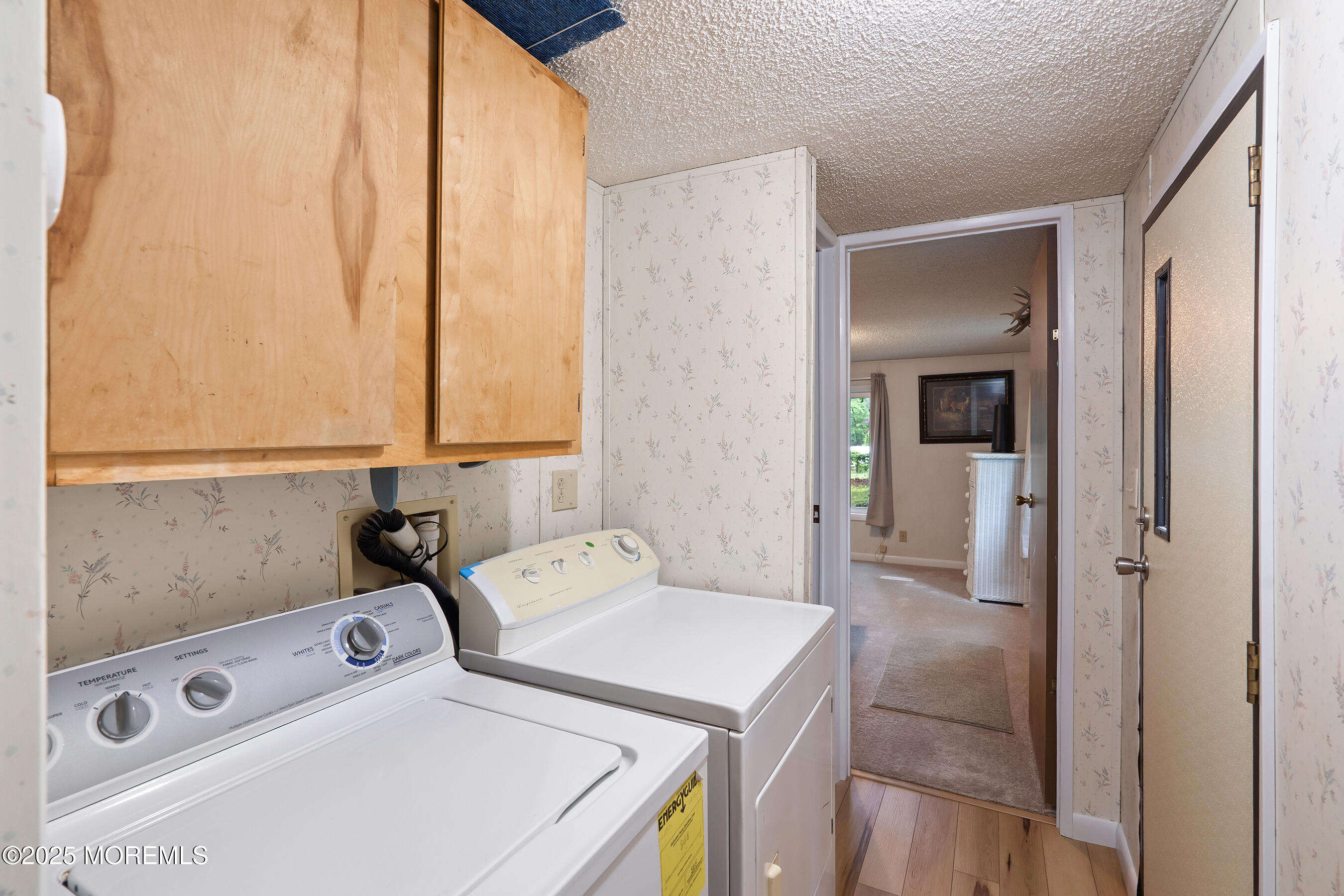 39 Marcia Memorial Circle, Jackson, New Jersey image 13