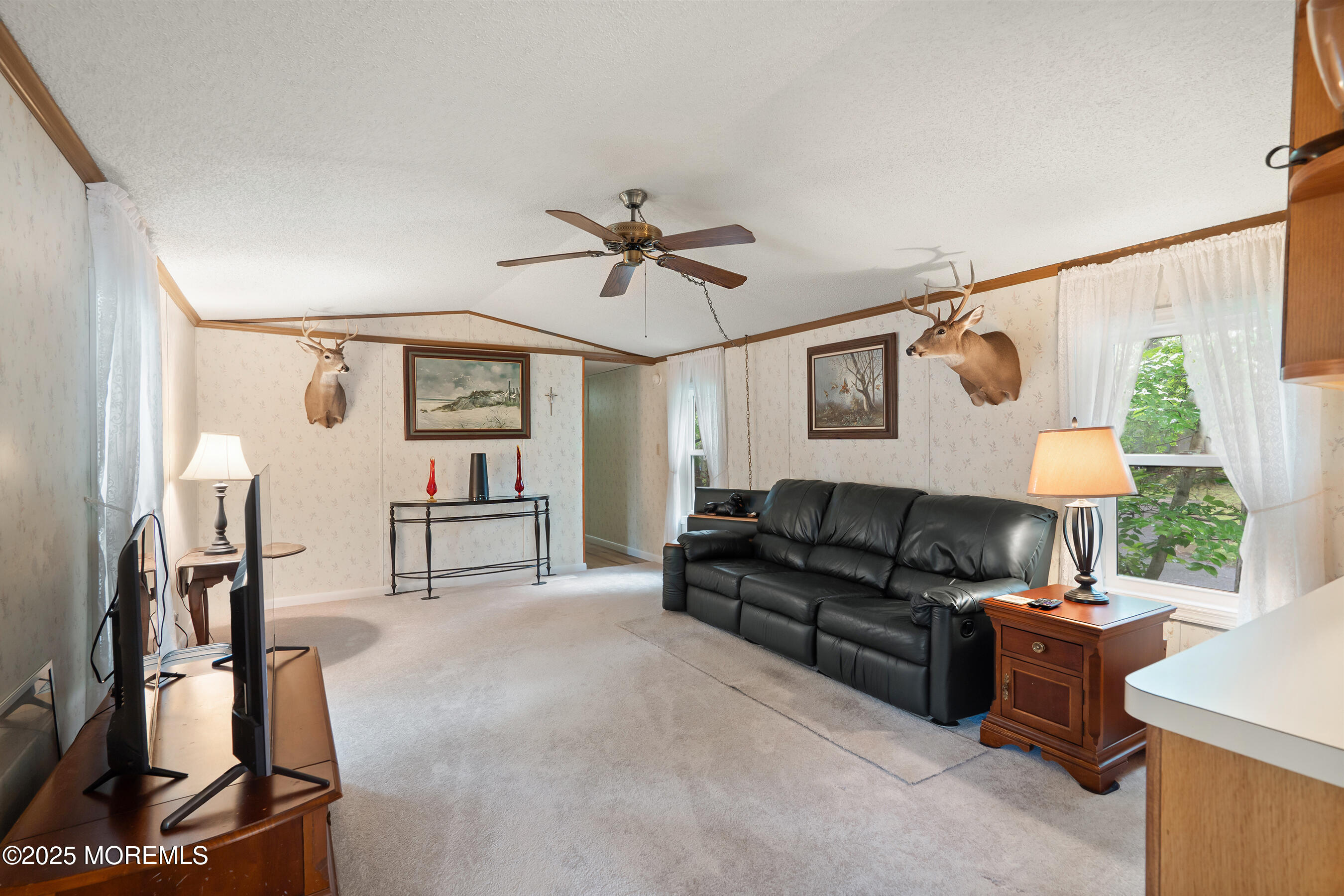 39 Marcia Memorial Circle, Jackson, New Jersey image 6