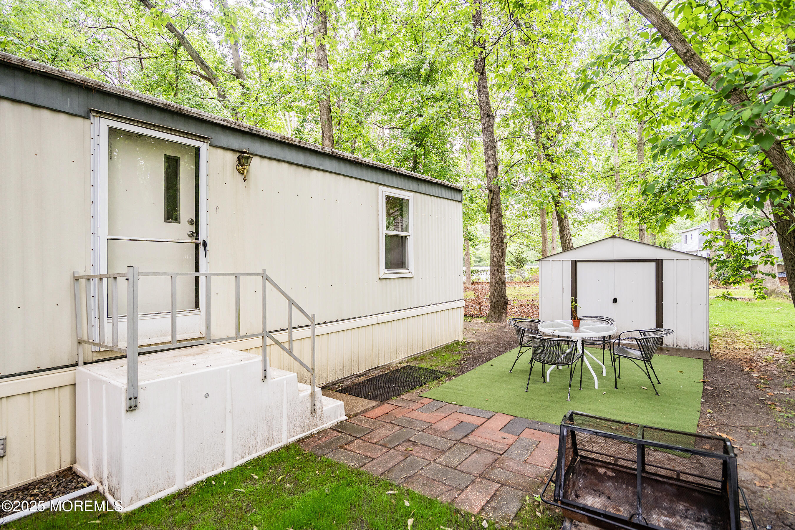 39 Marcia Memorial Circle, Jackson, New Jersey image 4