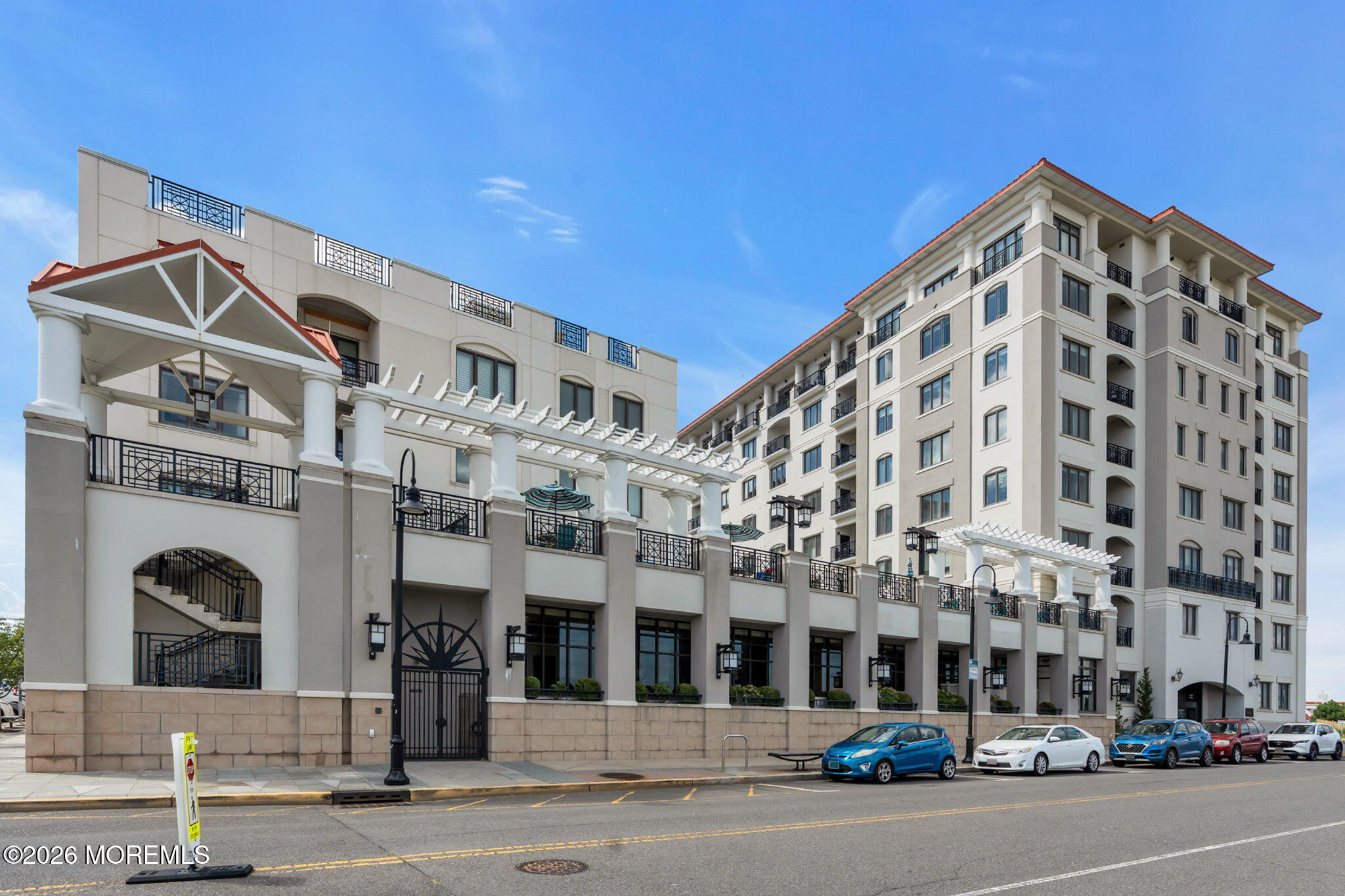 1501 Ocean Avenue N 2210