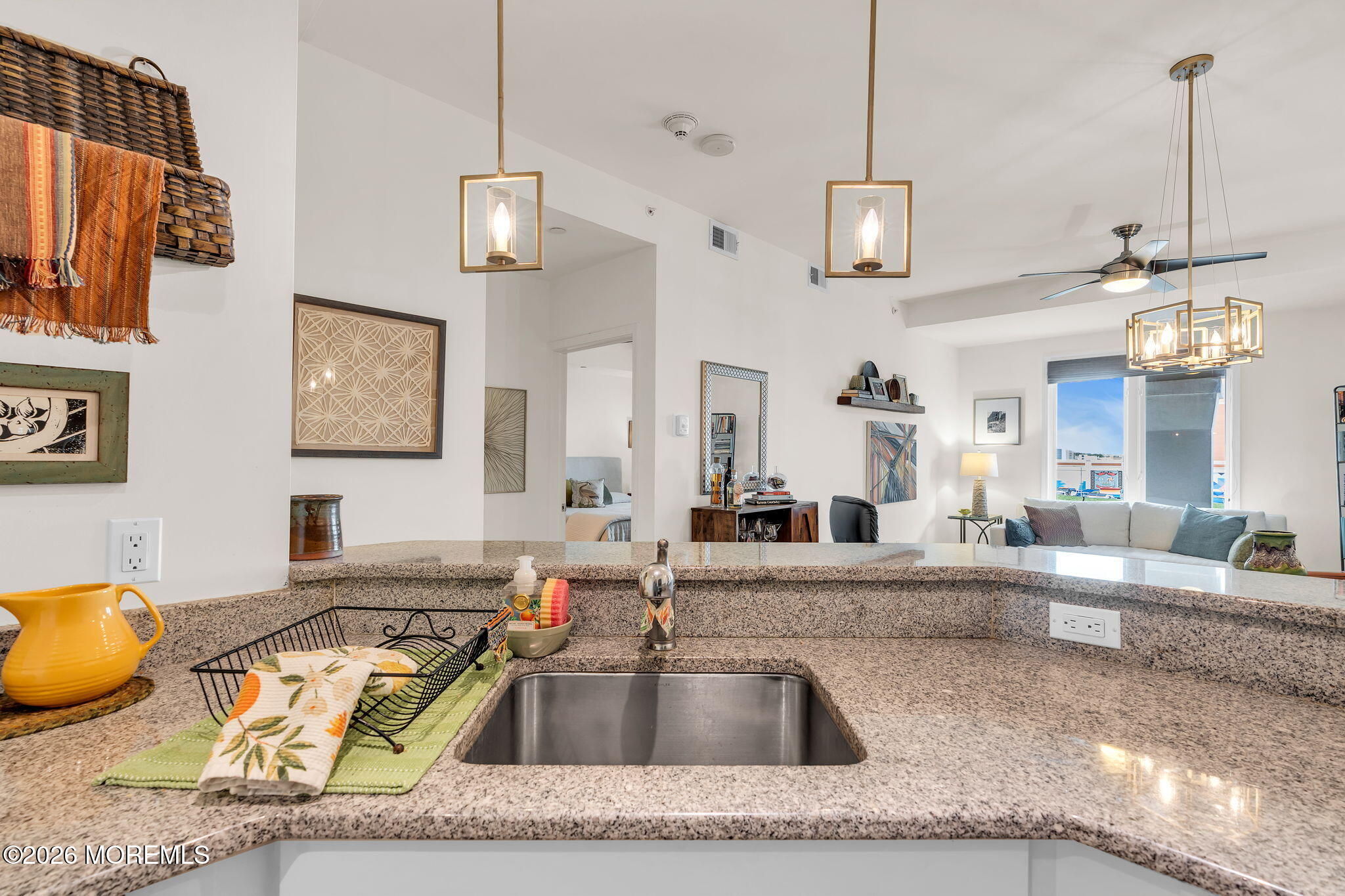 1501 Ocean Avenue N 2210