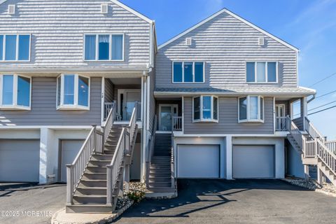 1184 Ocean Avenue A3 Sea Bright NJ 07760
