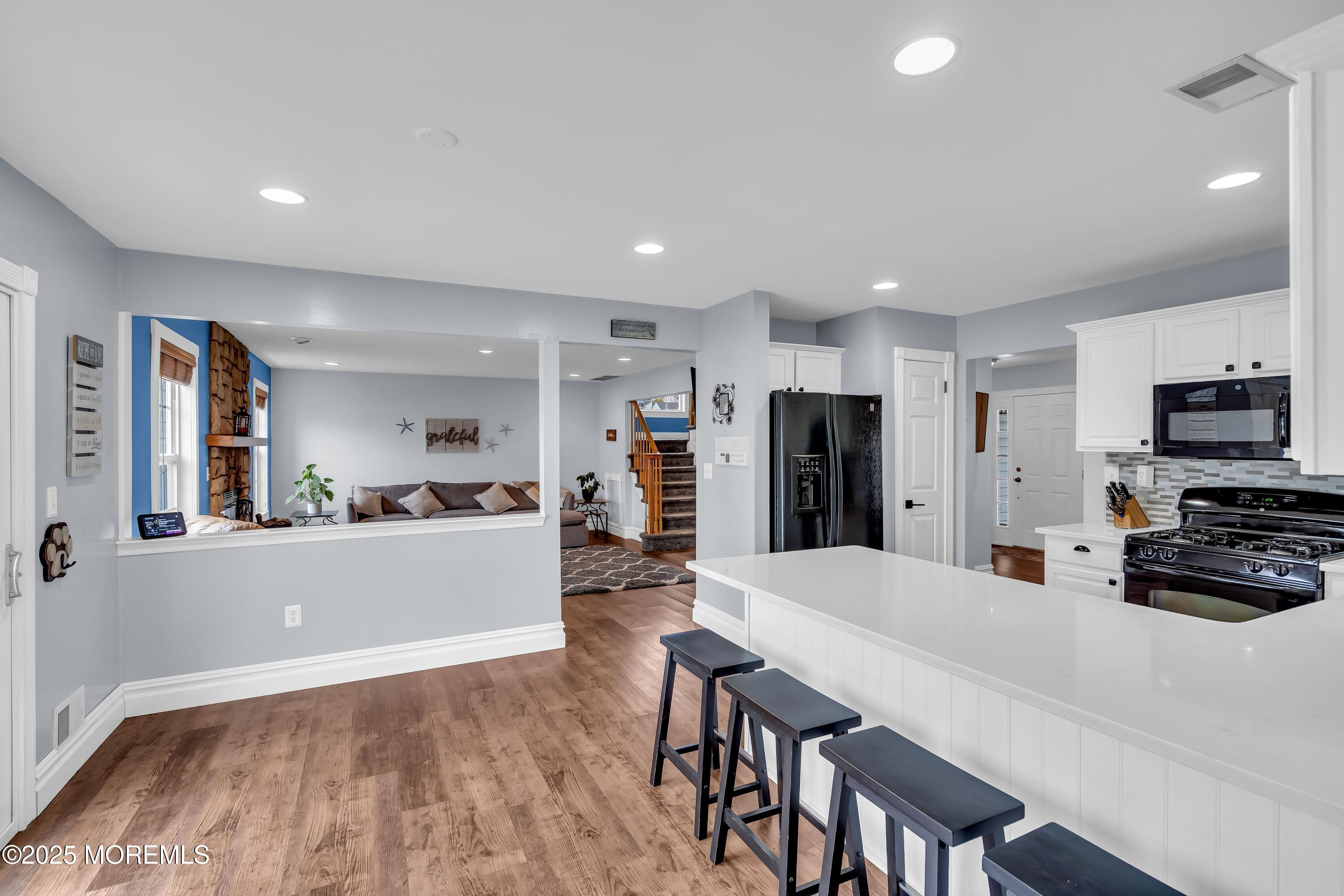 54 Crater Lake Road, Howell, New Jersey image 17