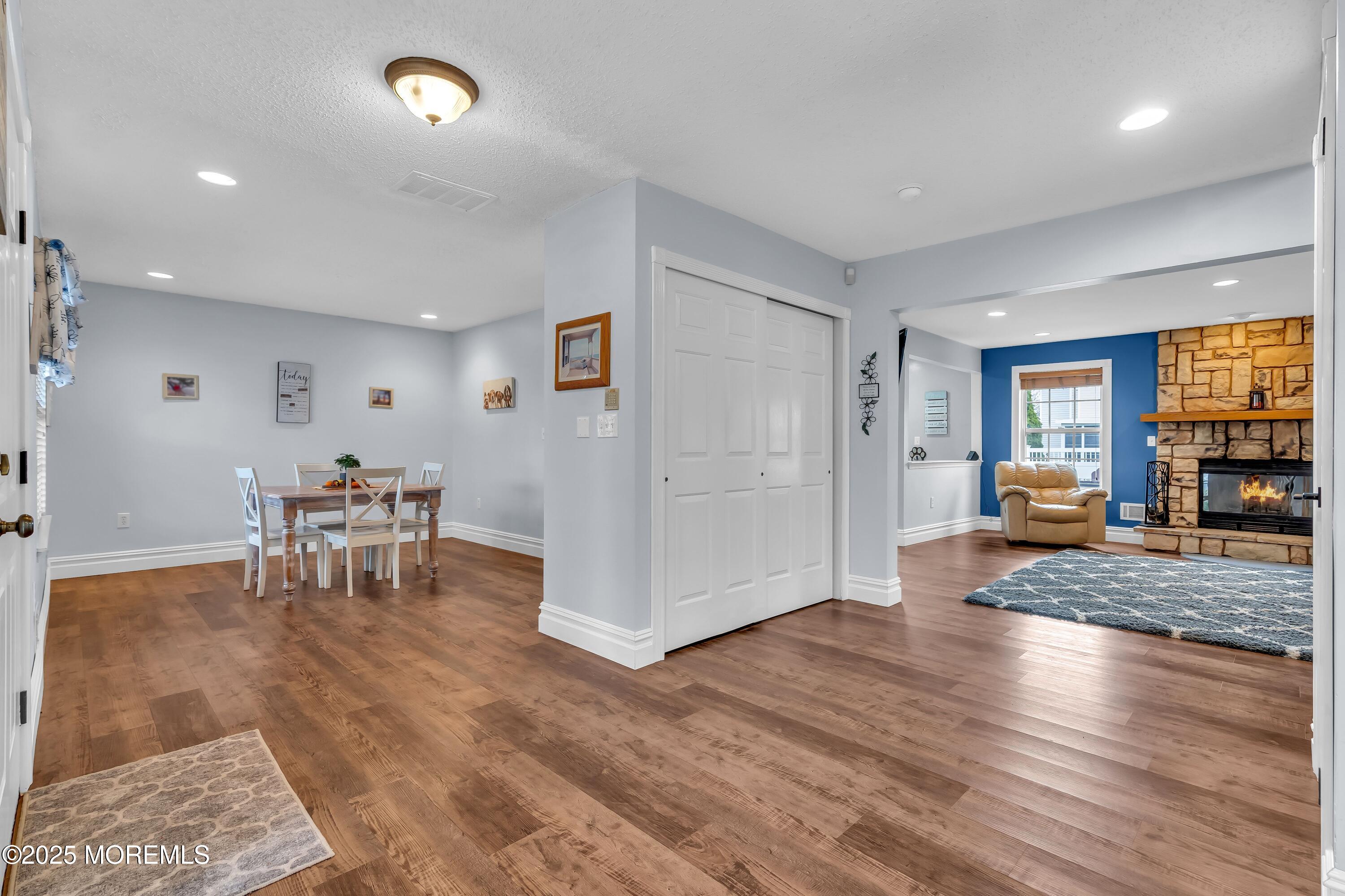 54 Crater Lake Road, Howell, New Jersey image 5