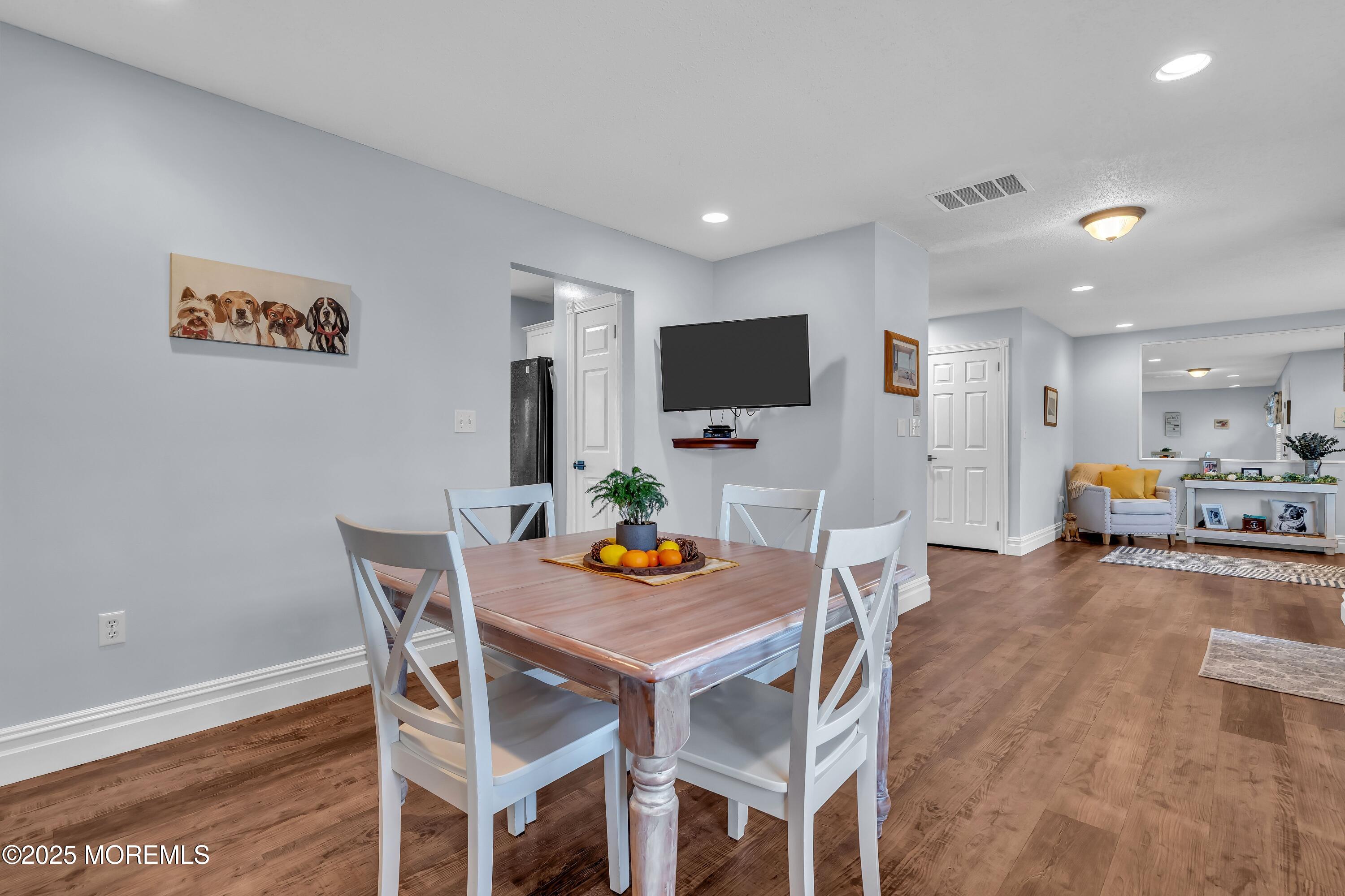 54 Crater Lake Road, Howell, New Jersey image 13