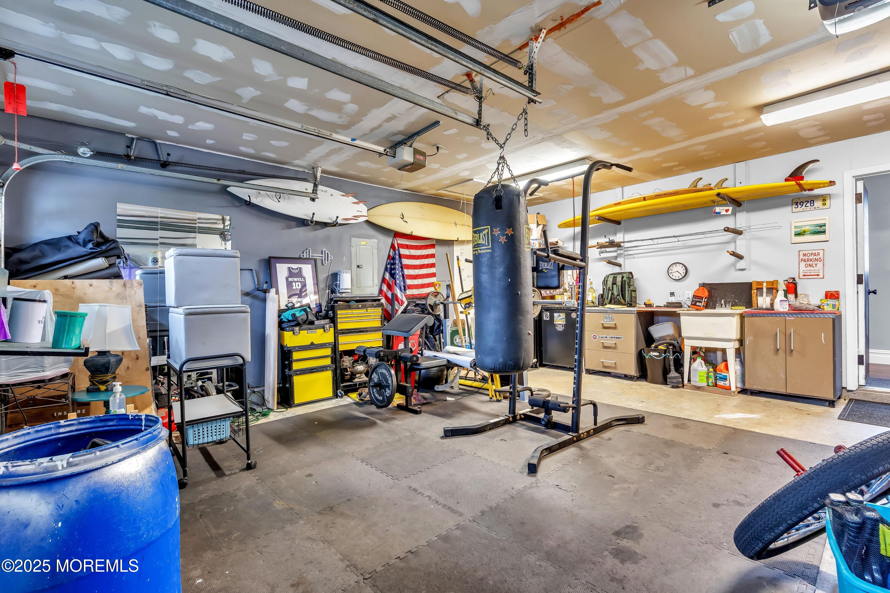 54 Crater Lake Road, Howell, New Jersey image 33