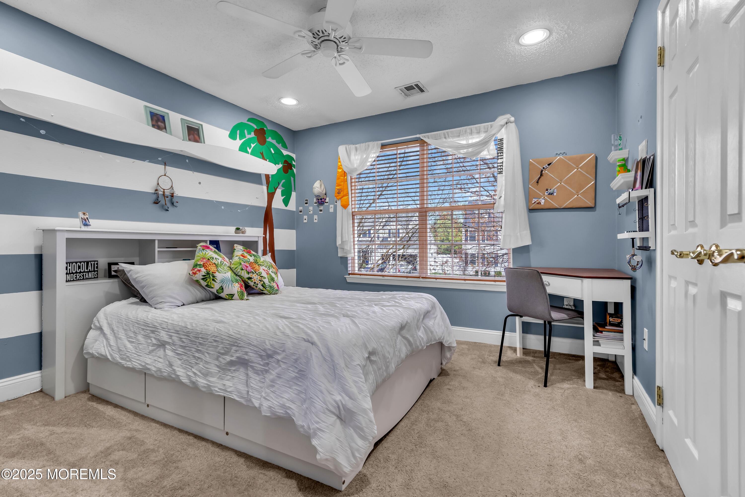 54 Crater Lake Road, Howell, New Jersey image 31