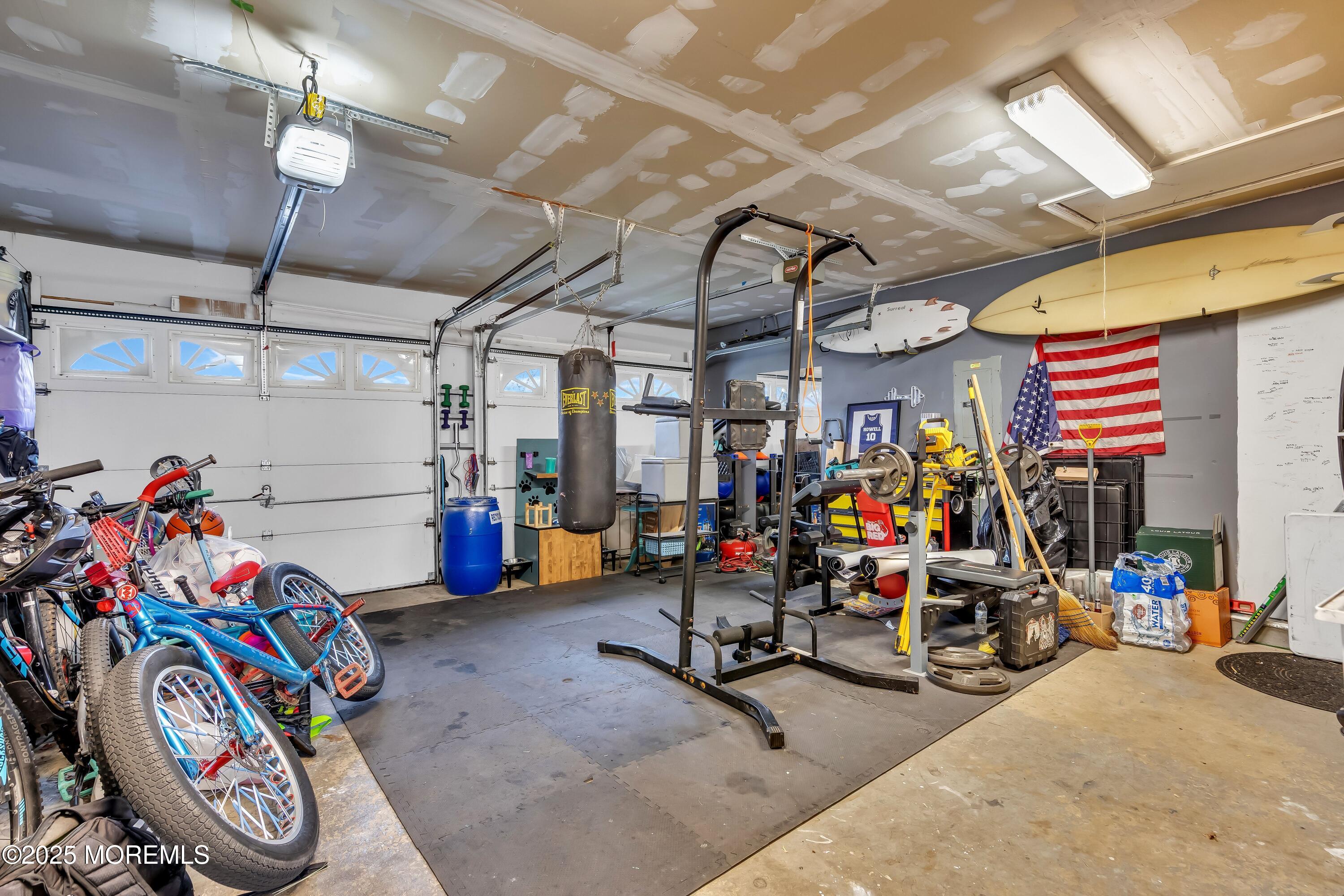 54 Crater Lake Road, Howell, New Jersey image 32