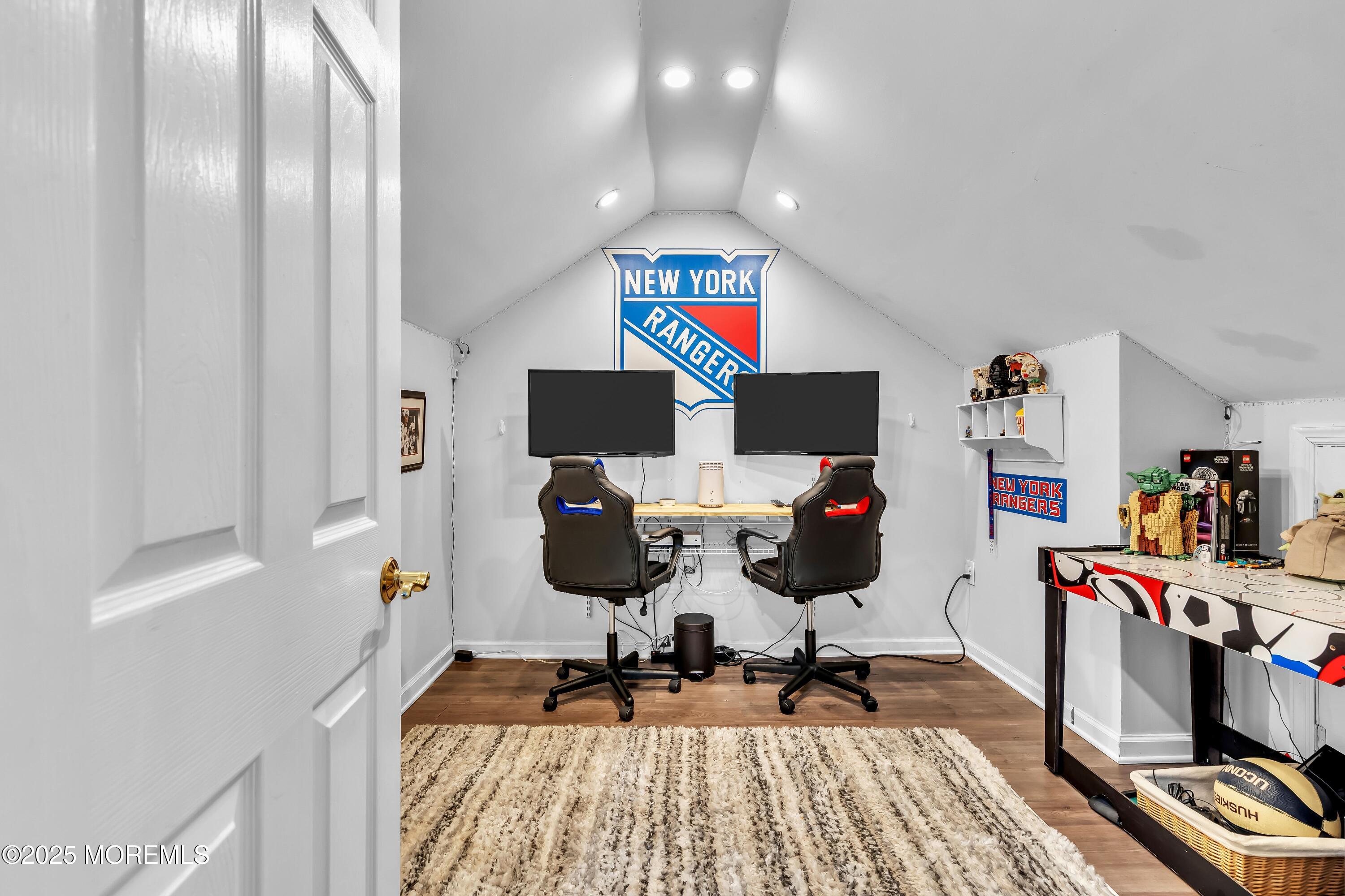 54 Crater Lake Road, Howell, New Jersey image 25