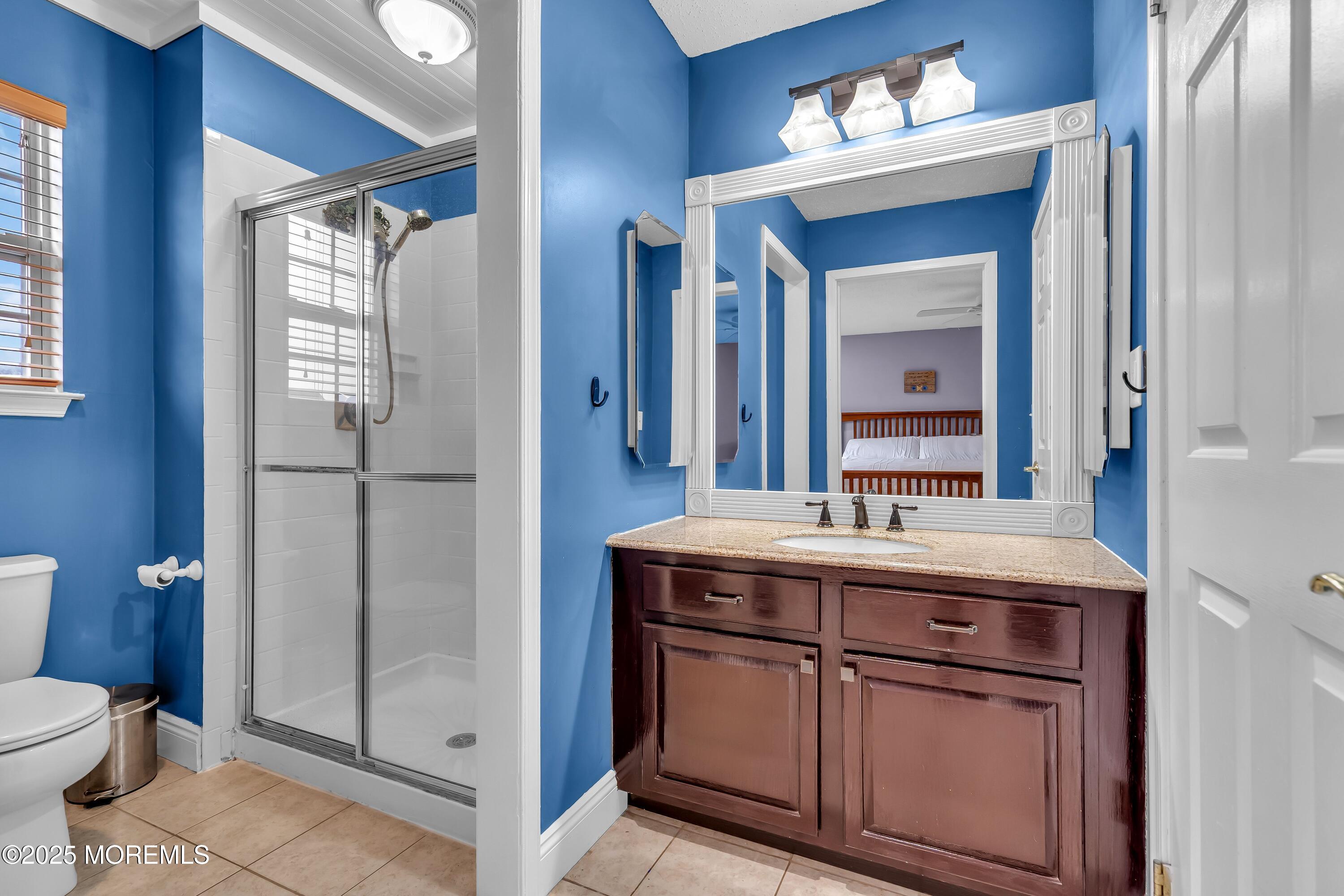 54 Crater Lake Road, Howell, New Jersey image 24