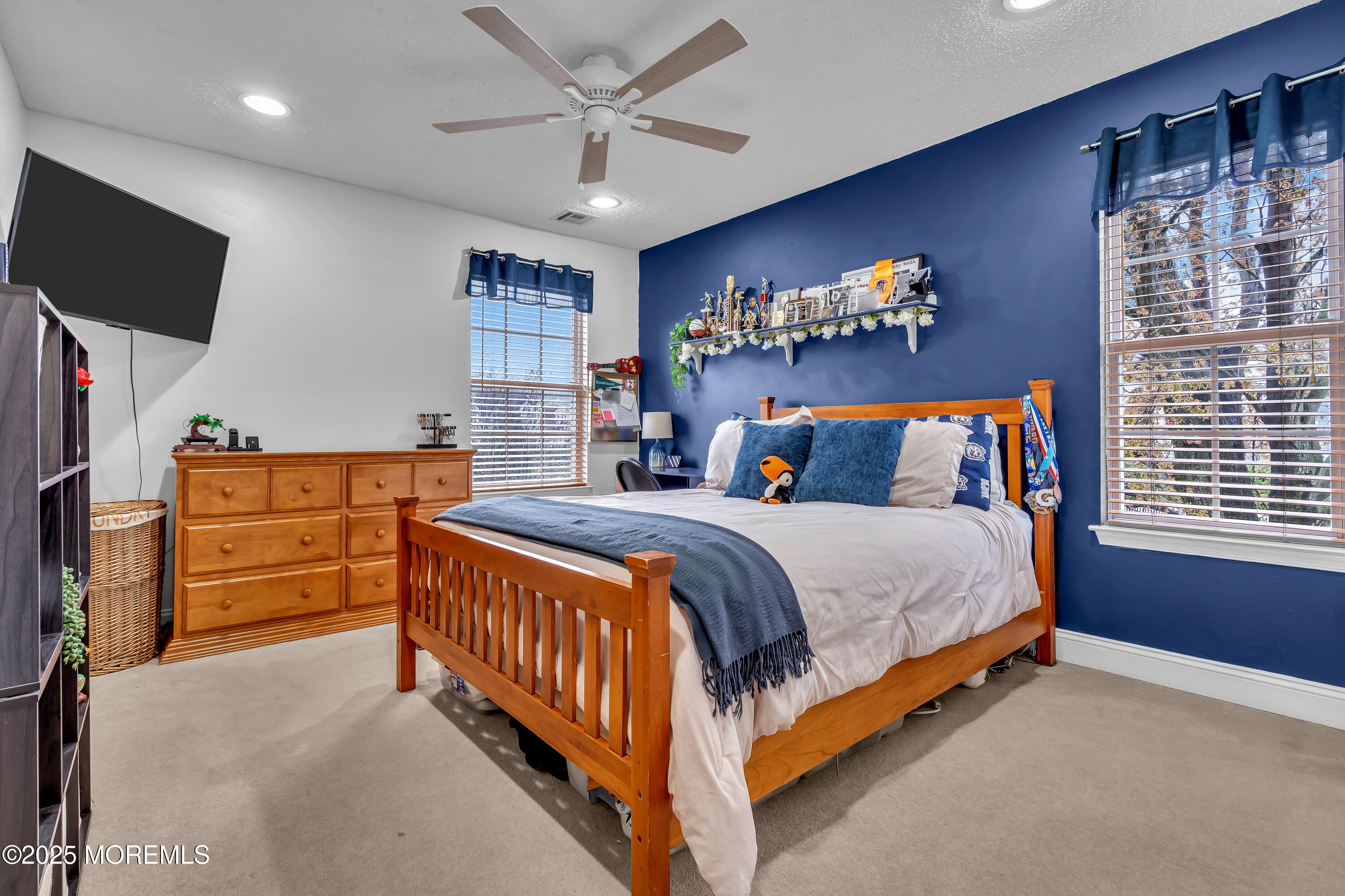 54 Crater Lake Road, Howell, New Jersey image 28