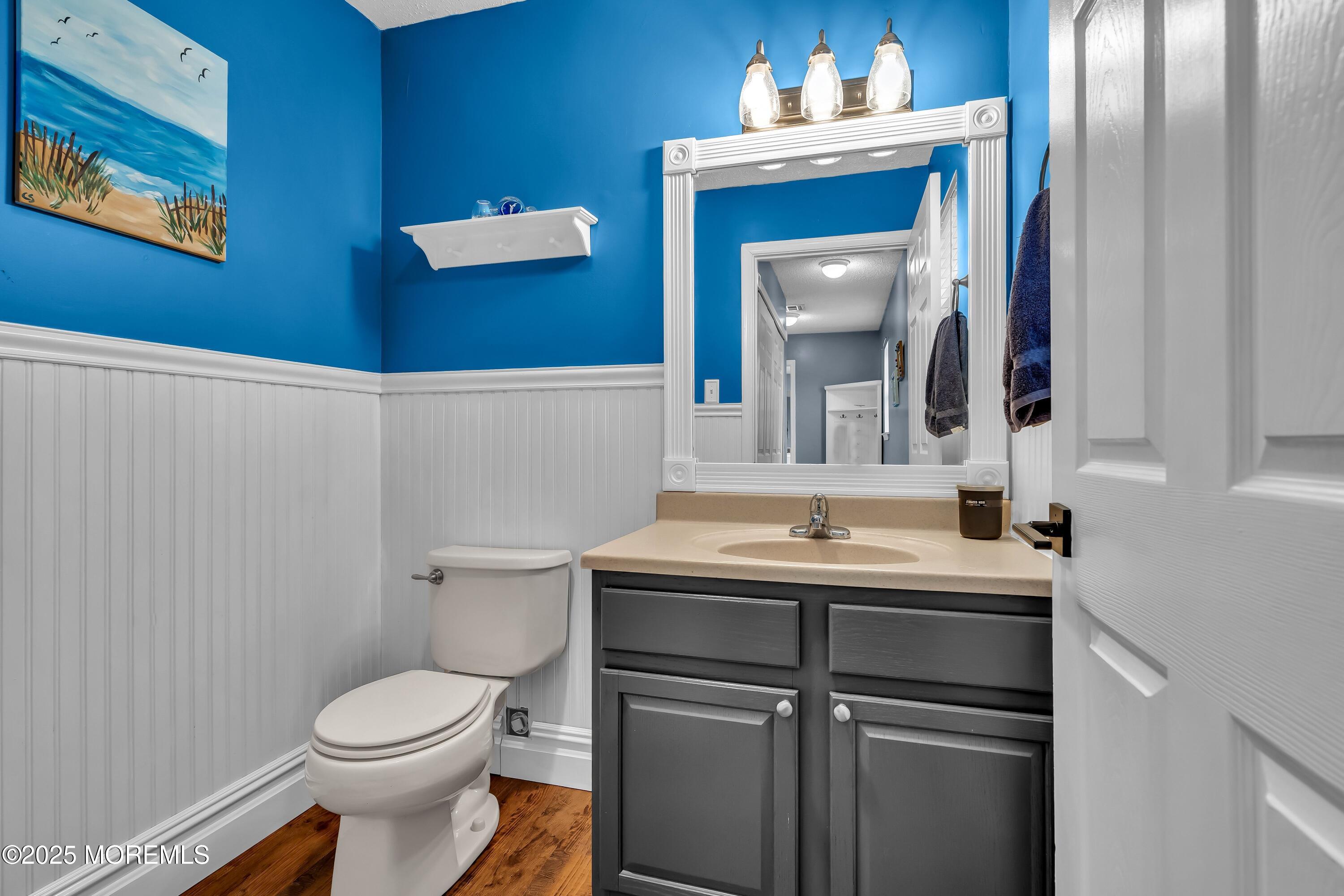 54 Crater Lake Road, Howell, New Jersey image 19