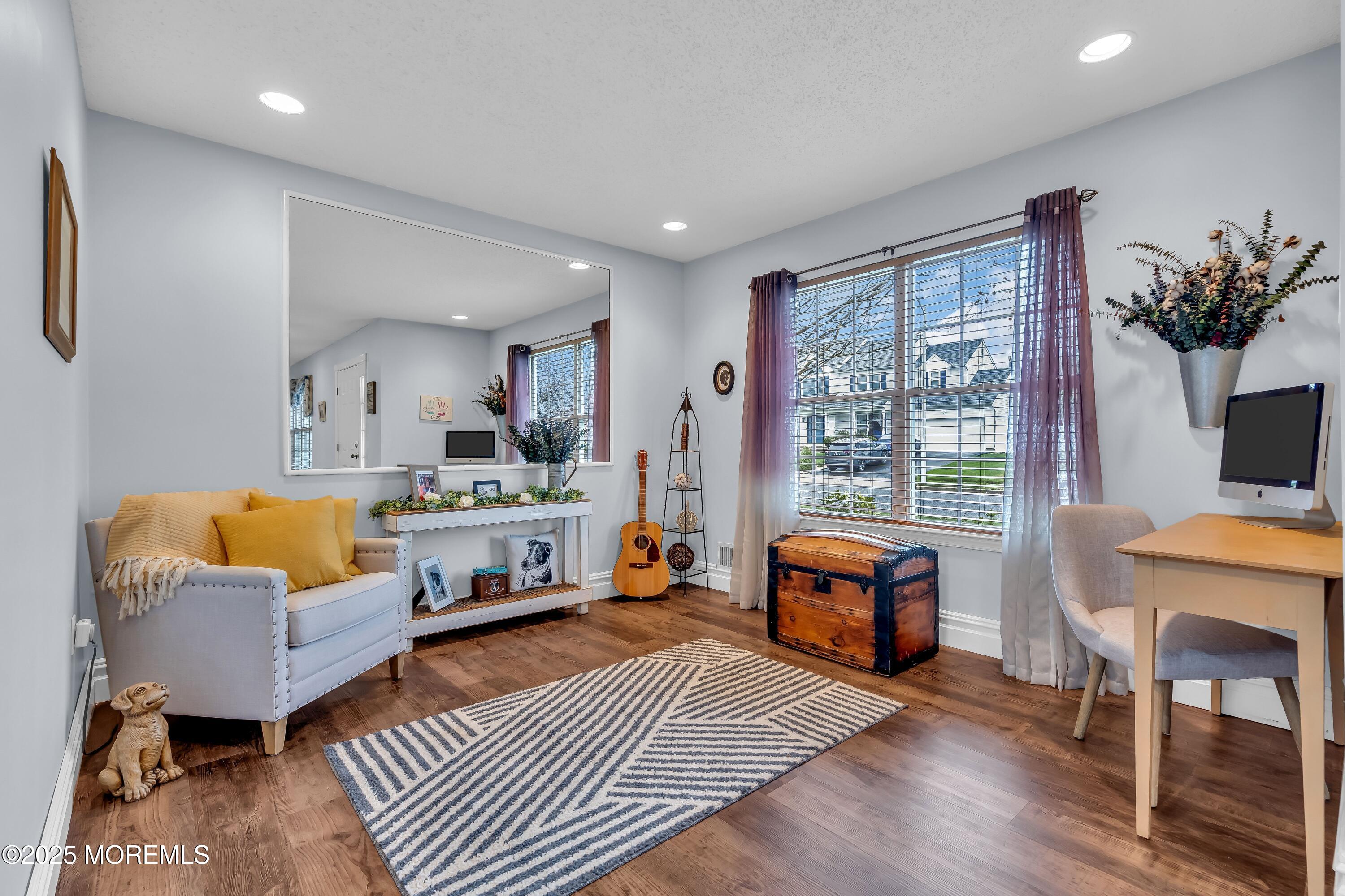 54 Crater Lake Road, Howell, New Jersey image 7