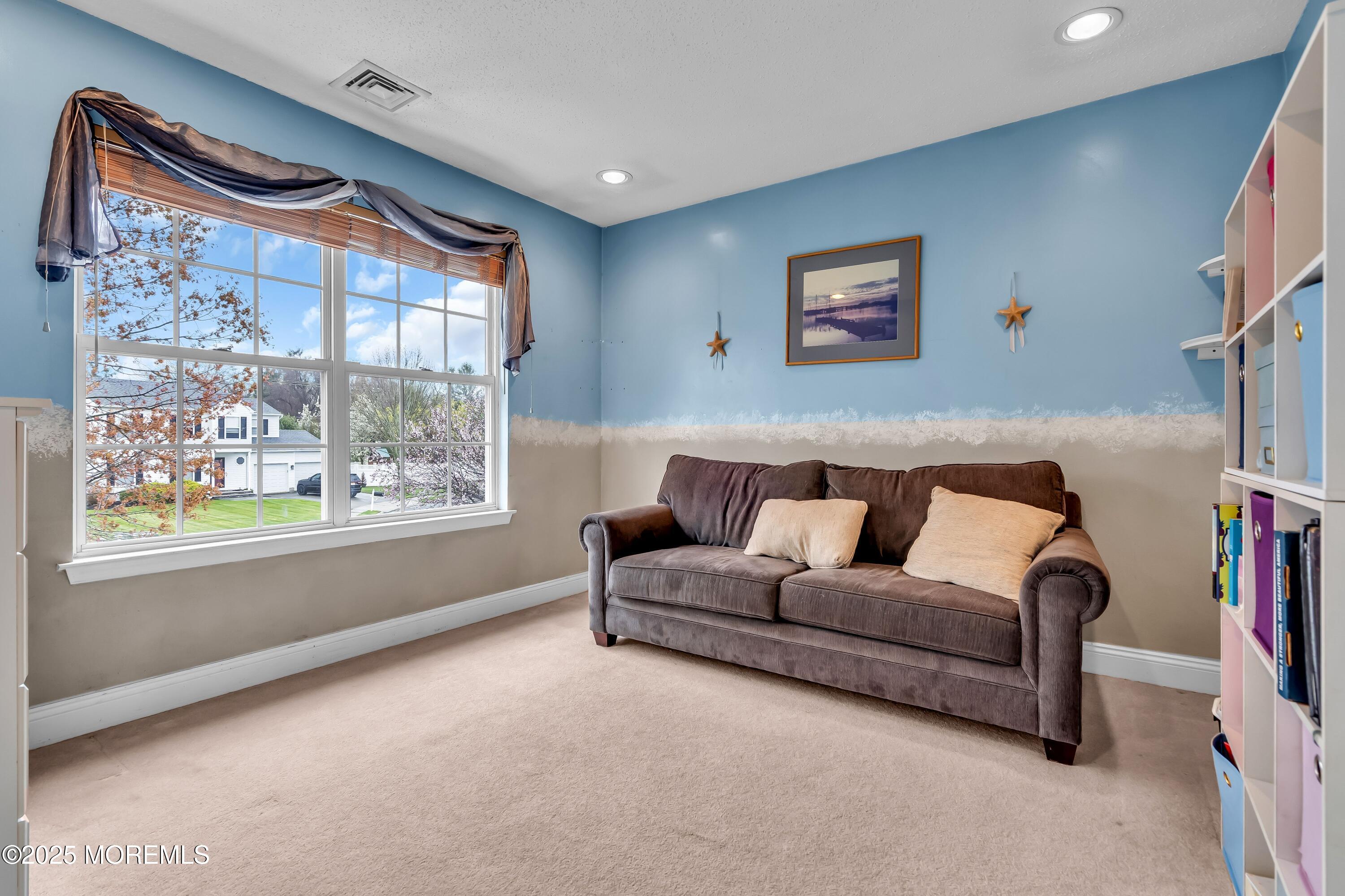 54 Crater Lake Road, Howell, New Jersey image 29