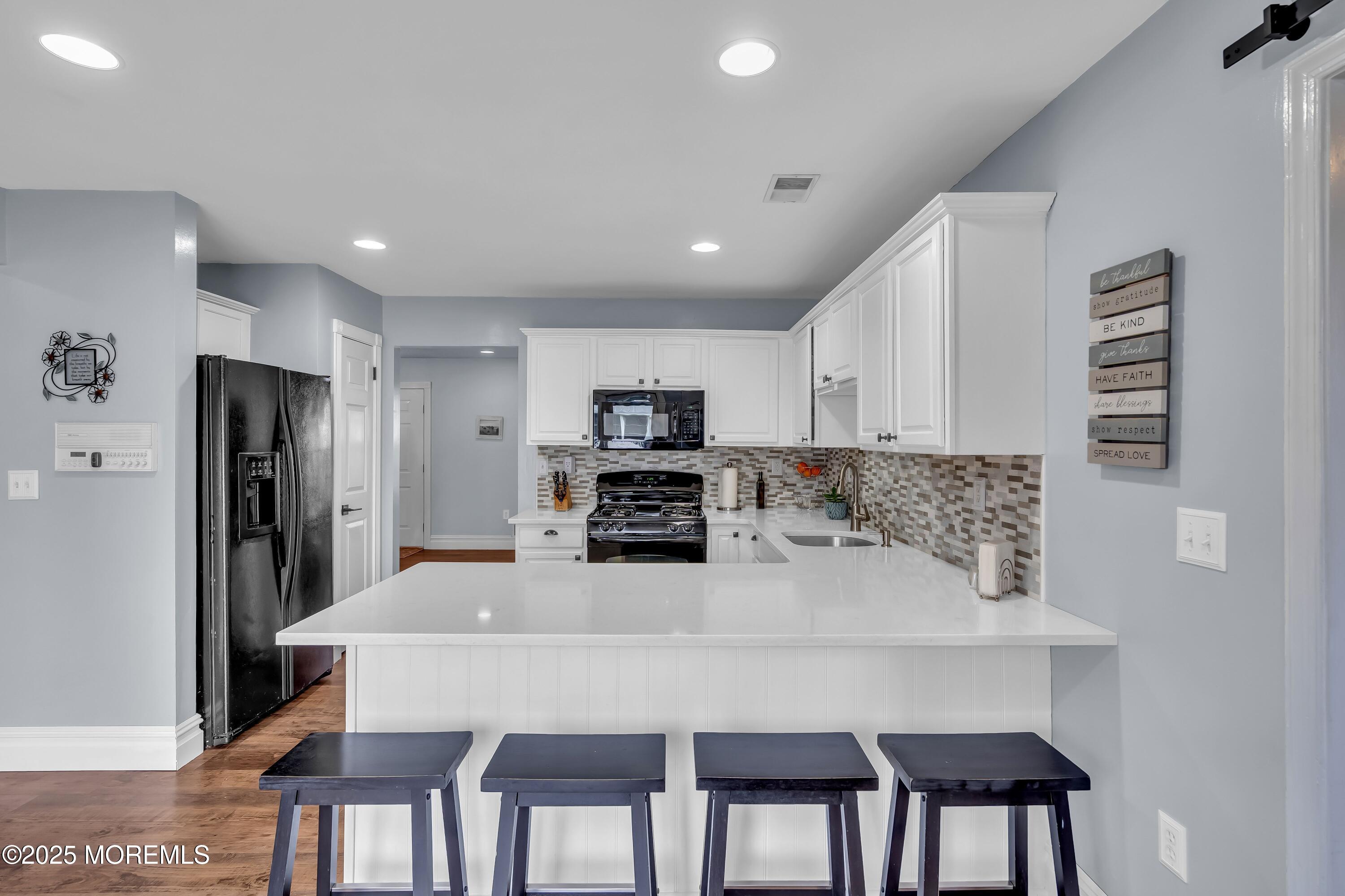 54 Crater Lake Road, Howell, New Jersey image 18