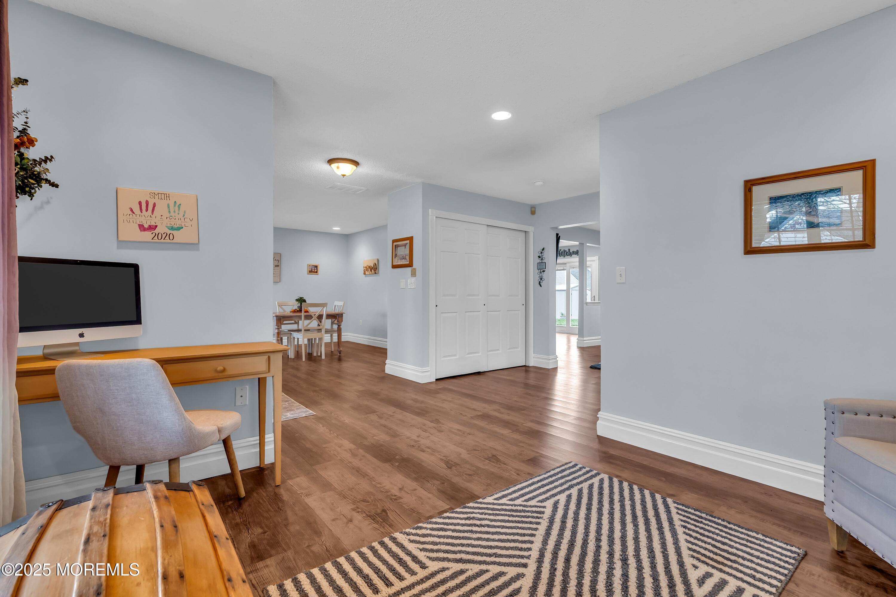 54 Crater Lake Road, Howell, New Jersey image 8