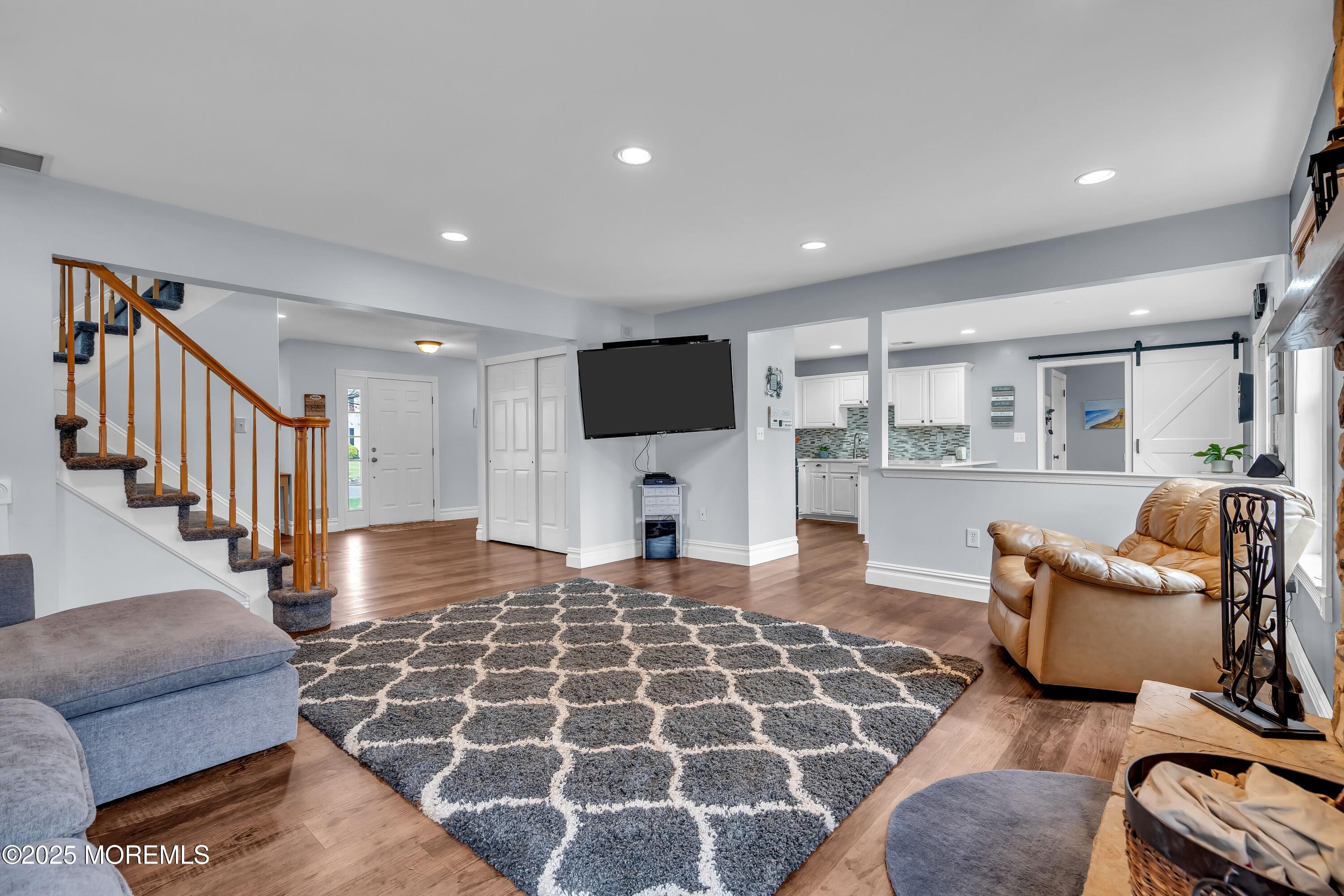 54 Crater Lake Road, Howell, New Jersey image 12