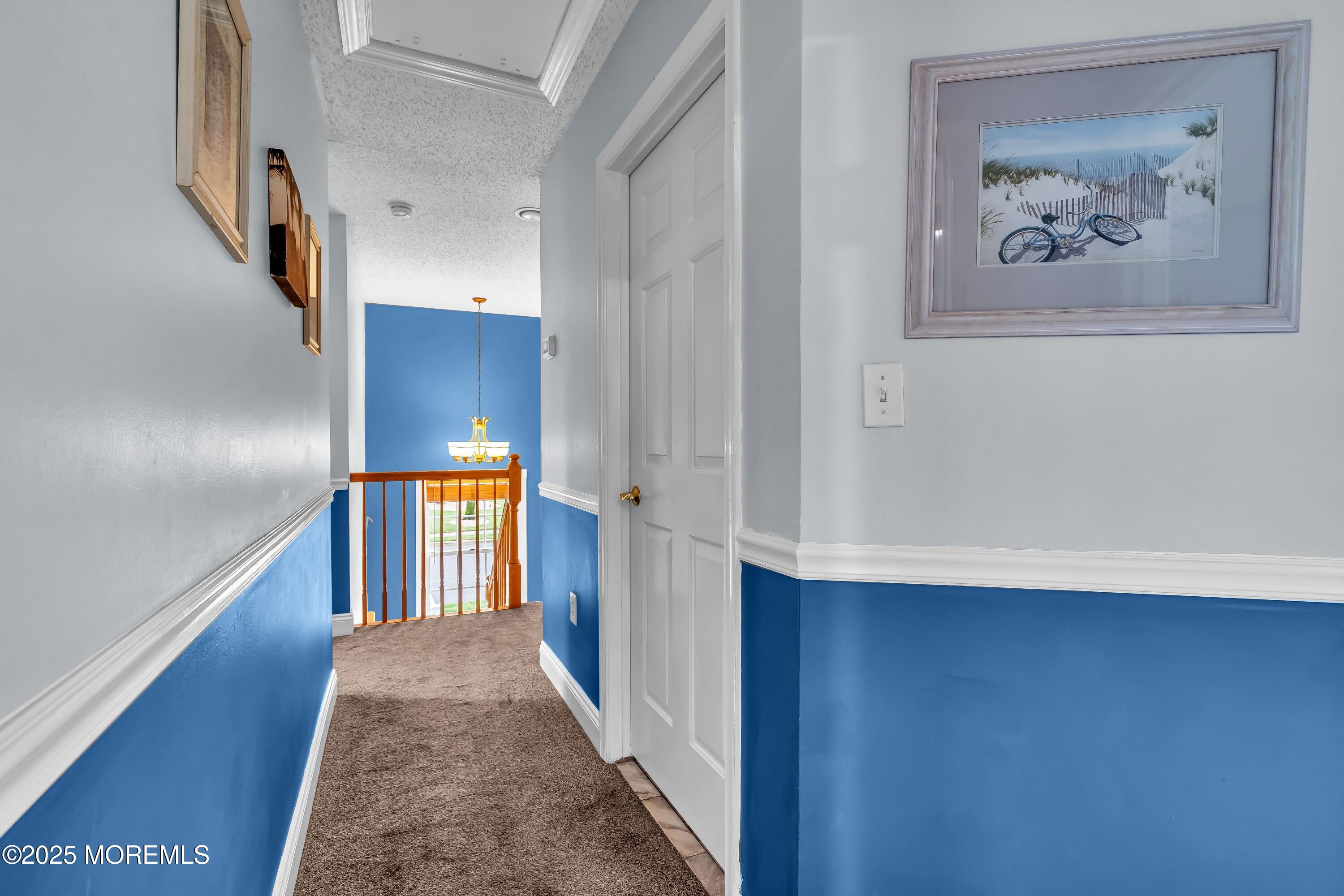 54 Crater Lake Road, Howell, New Jersey image 26