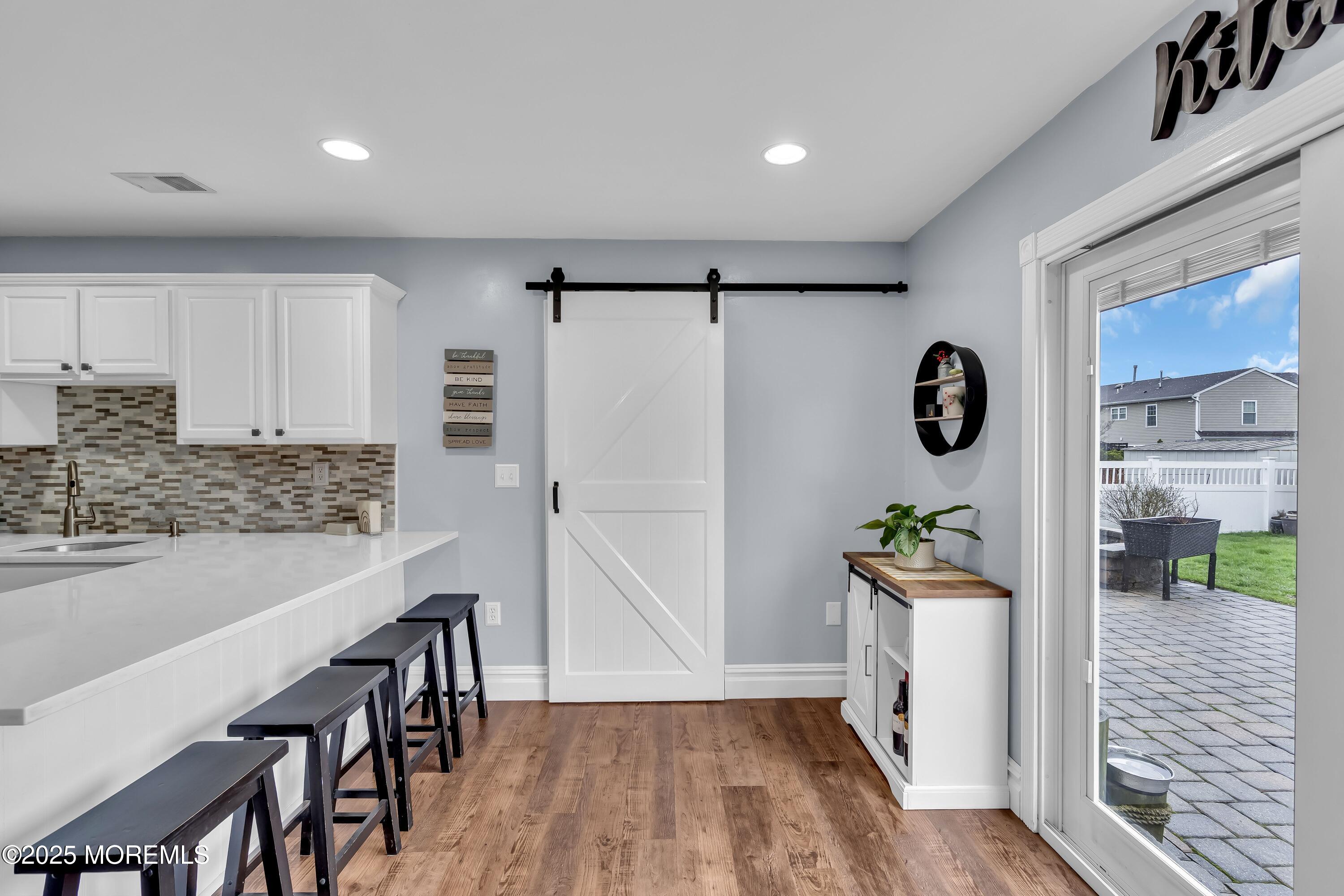 54 Crater Lake Road, Howell, New Jersey image 11
