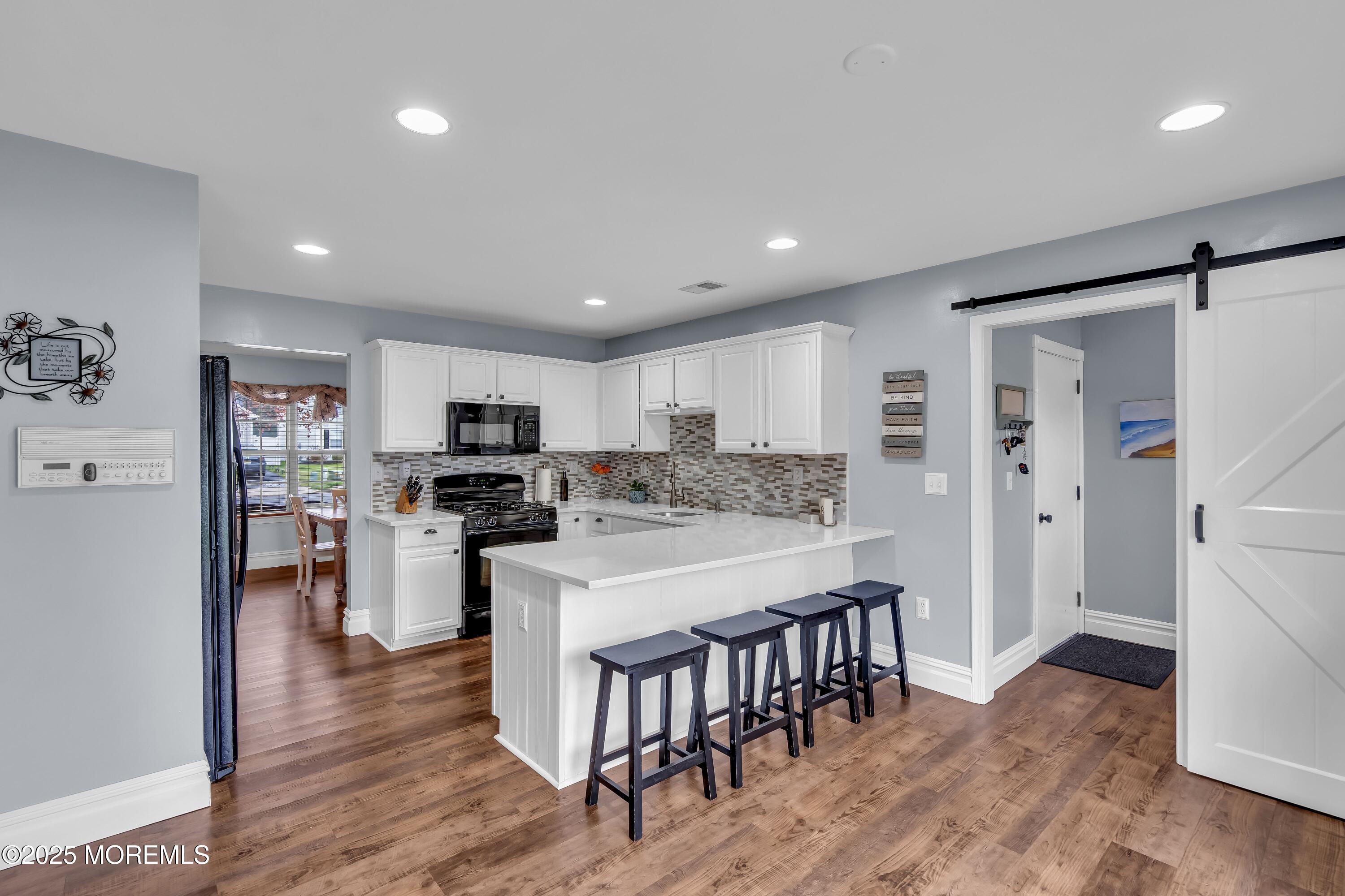 54 Crater Lake Road, Howell, New Jersey image 15