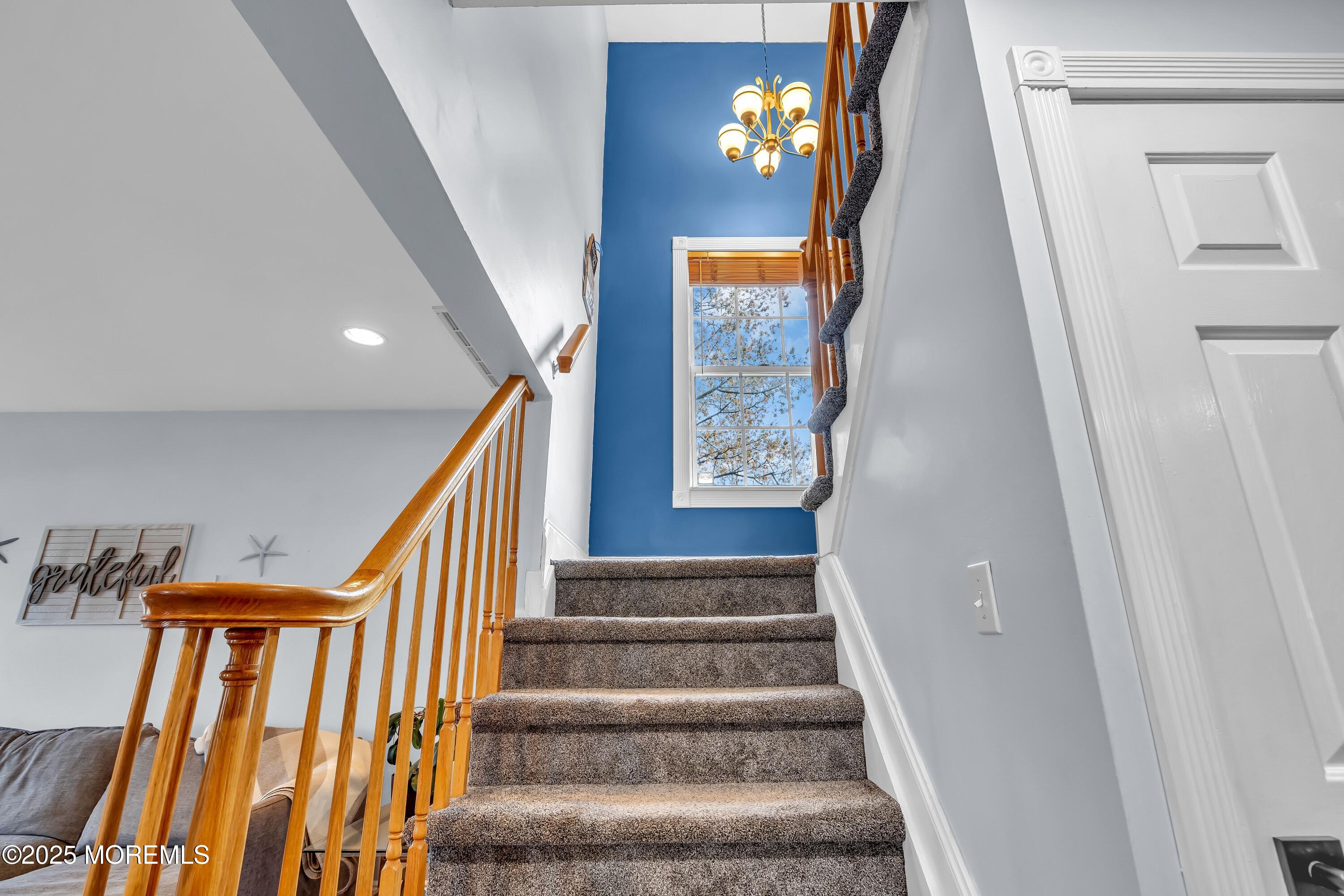 54 Crater Lake Road, Howell, New Jersey image 20