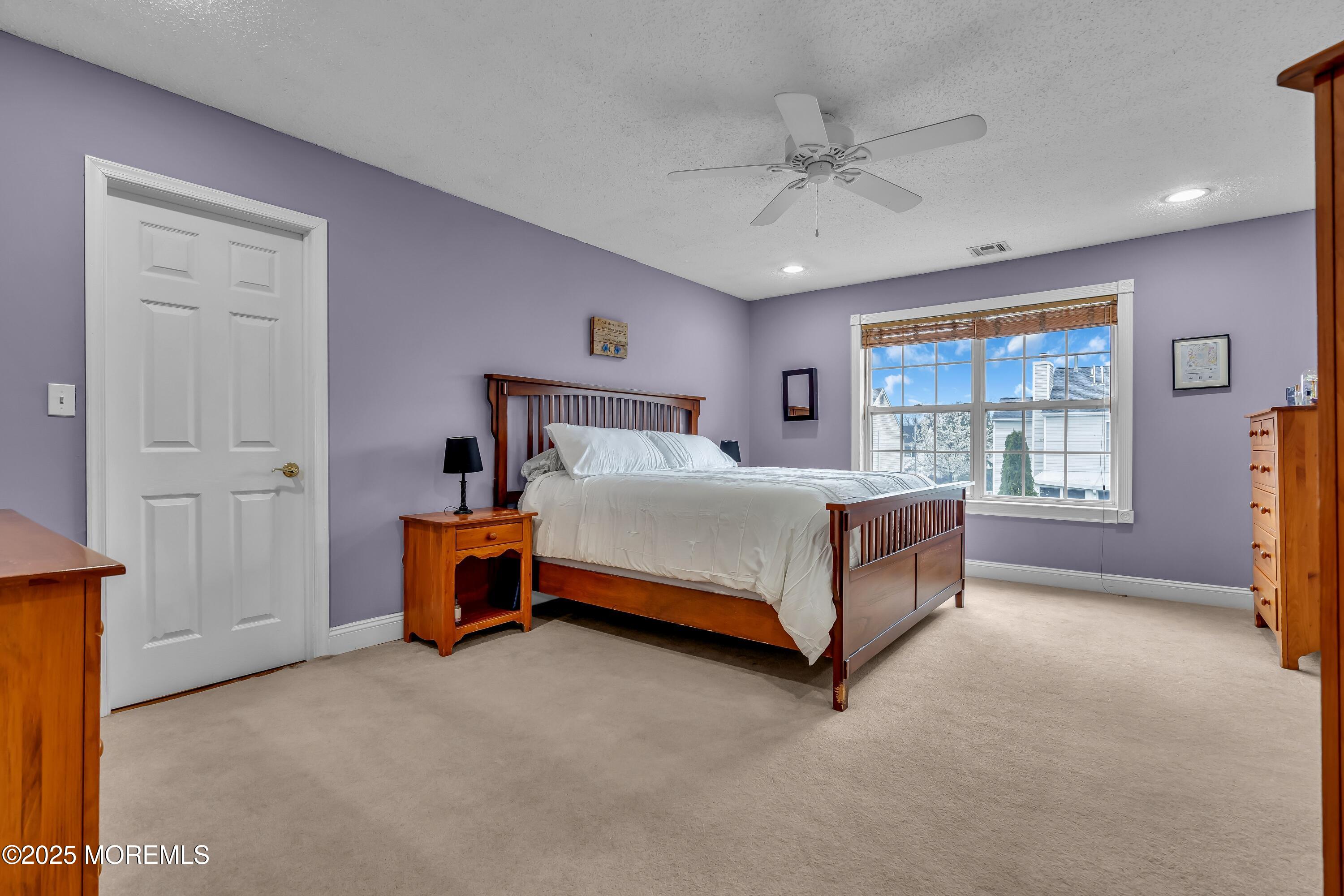 54 Crater Lake Road, Howell, New Jersey image 23