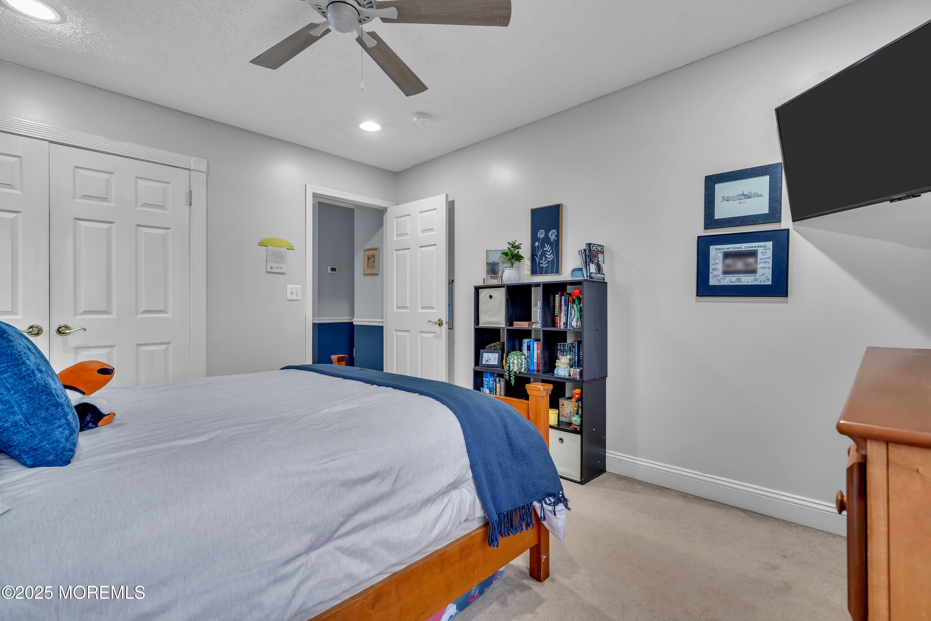 54 Crater Lake Road, Howell, New Jersey image 27