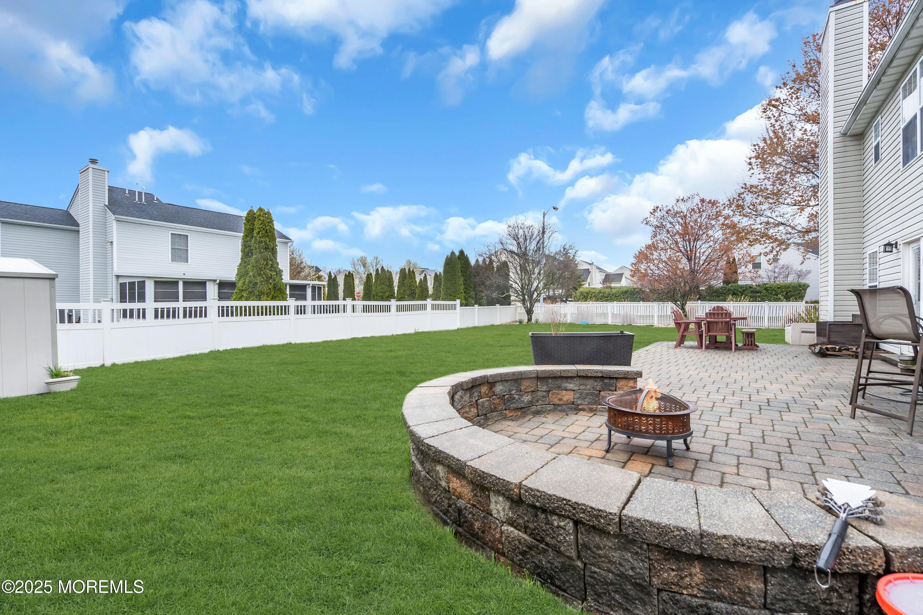 54 Crater Lake Road, Howell, New Jersey image 34