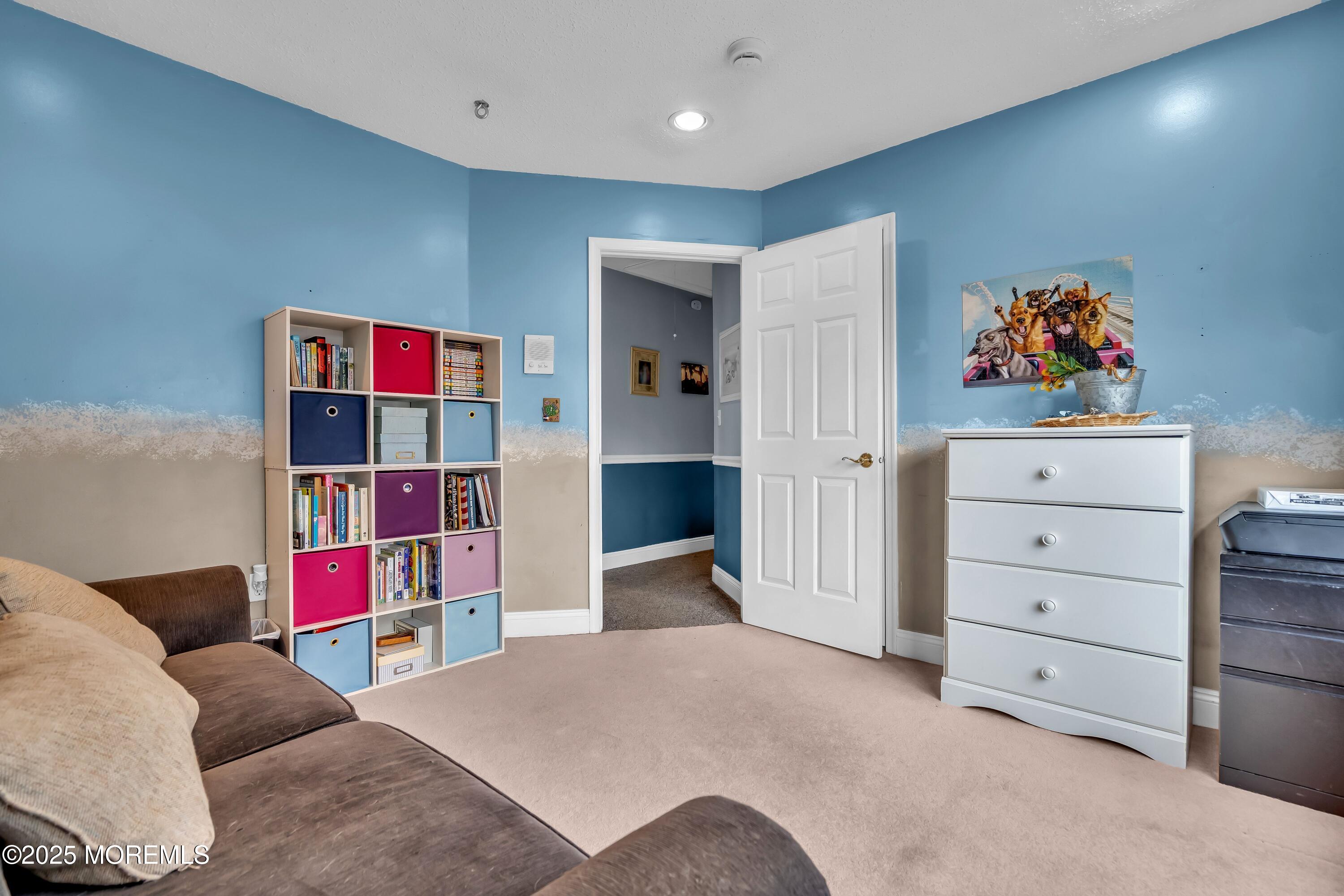 54 Crater Lake Road, Howell, New Jersey image 30