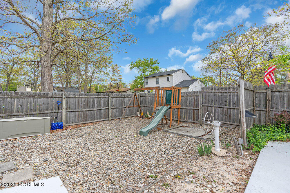456 Bay Oak Drive, Brick, New Jersey image 39