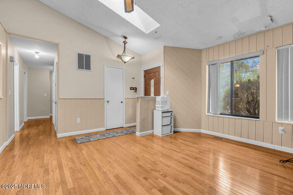 456 Bay Oak Drive, Brick, New Jersey image 9