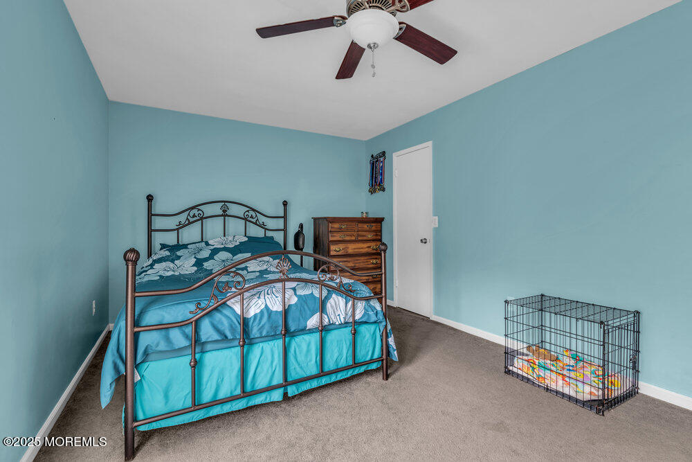456 Bay Oak Drive, Brick, New Jersey image 32
