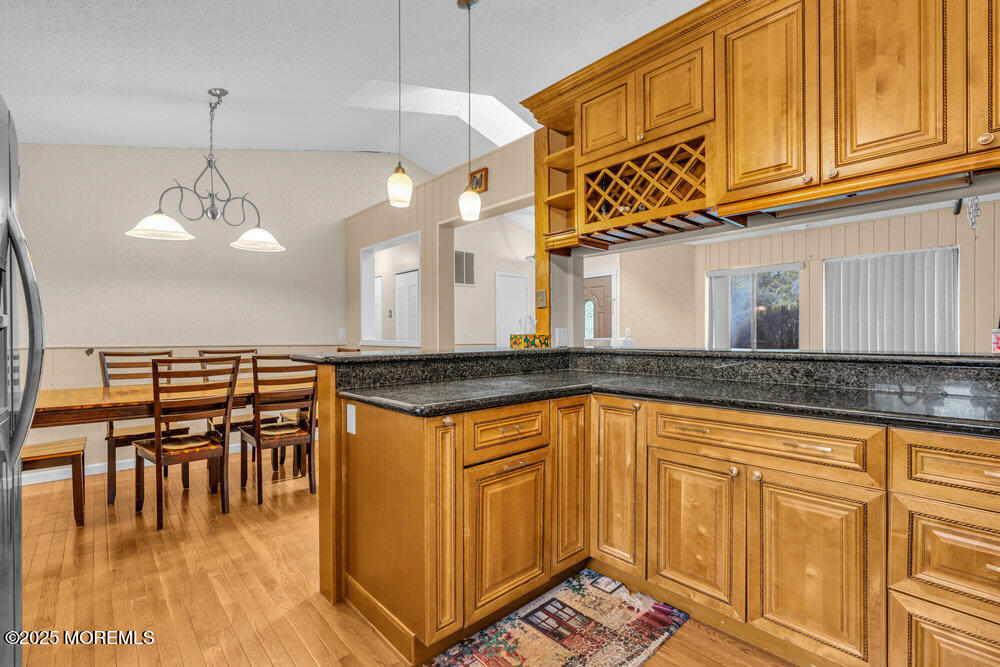 456 Bay Oak Drive, Brick, New Jersey image 15
