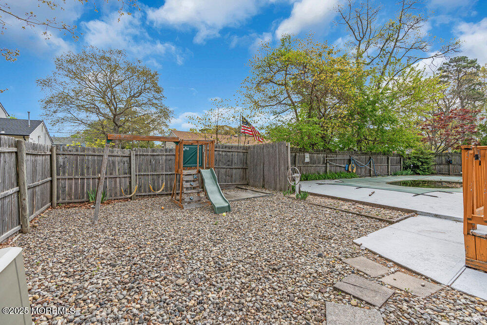 456 Bay Oak Drive, Brick, New Jersey image 40