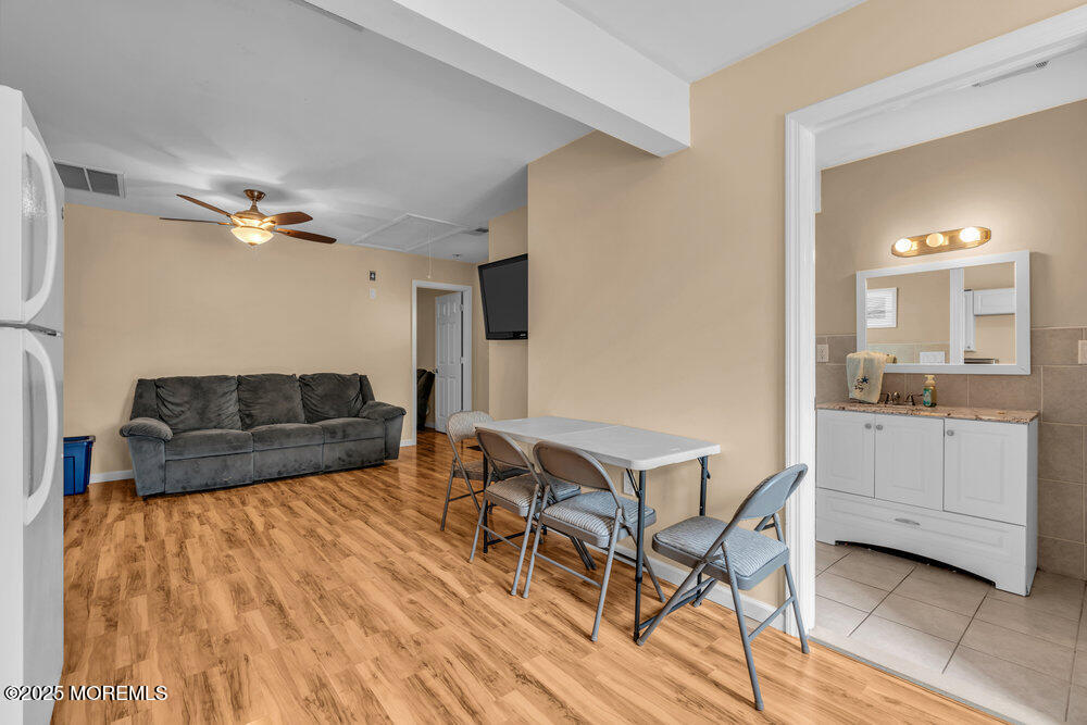 456 Bay Oak Drive, Brick, New Jersey image 20