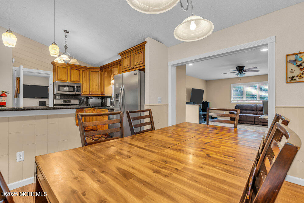 456 Bay Oak Drive, Brick, New Jersey image 11
