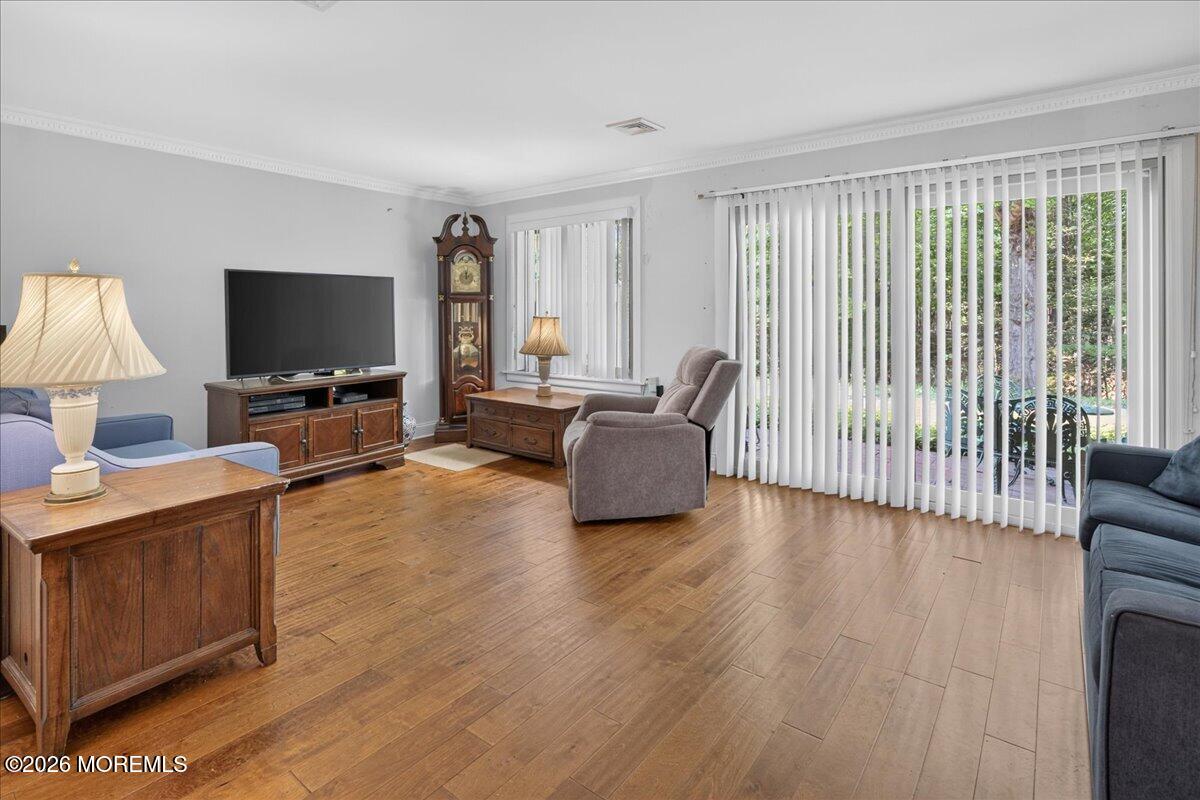 32 Andover Court