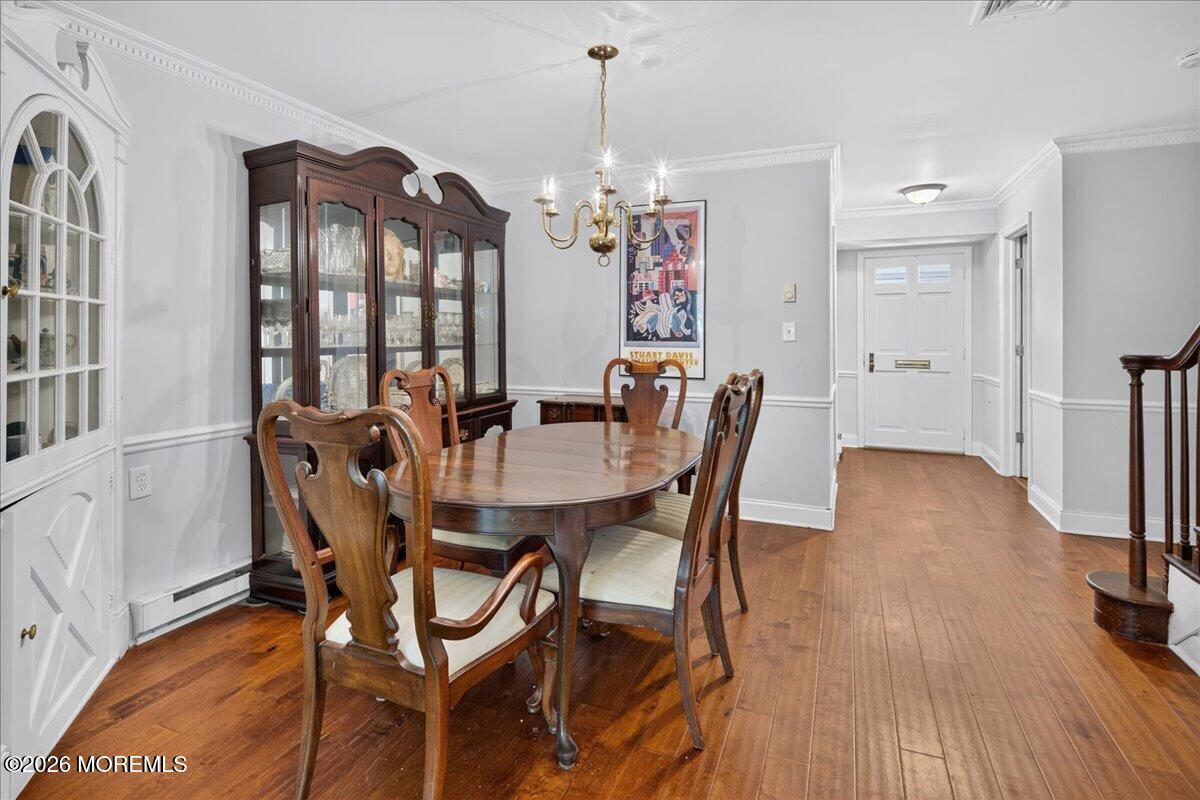 32 Andover Court