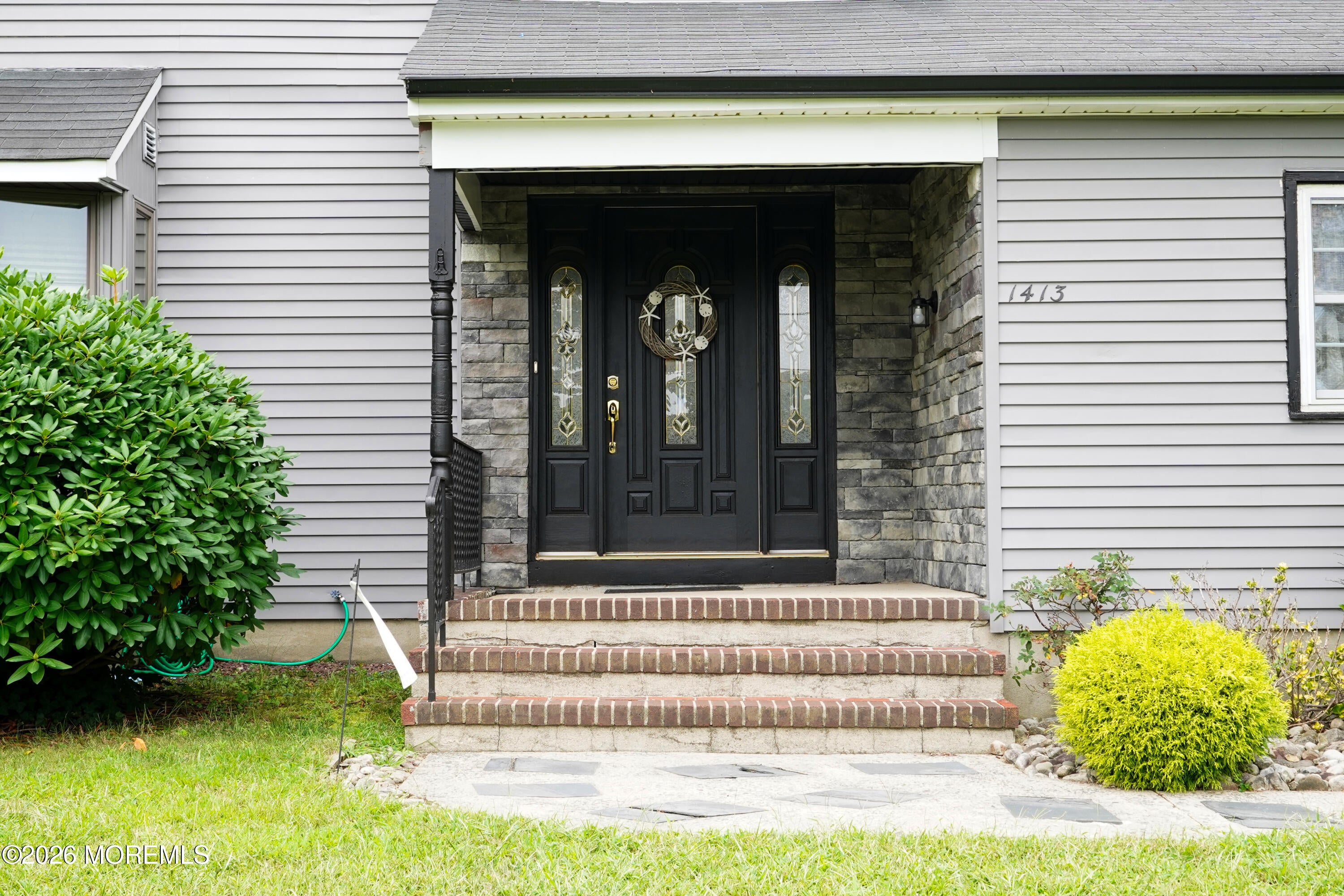 1413 Stanley Drive
