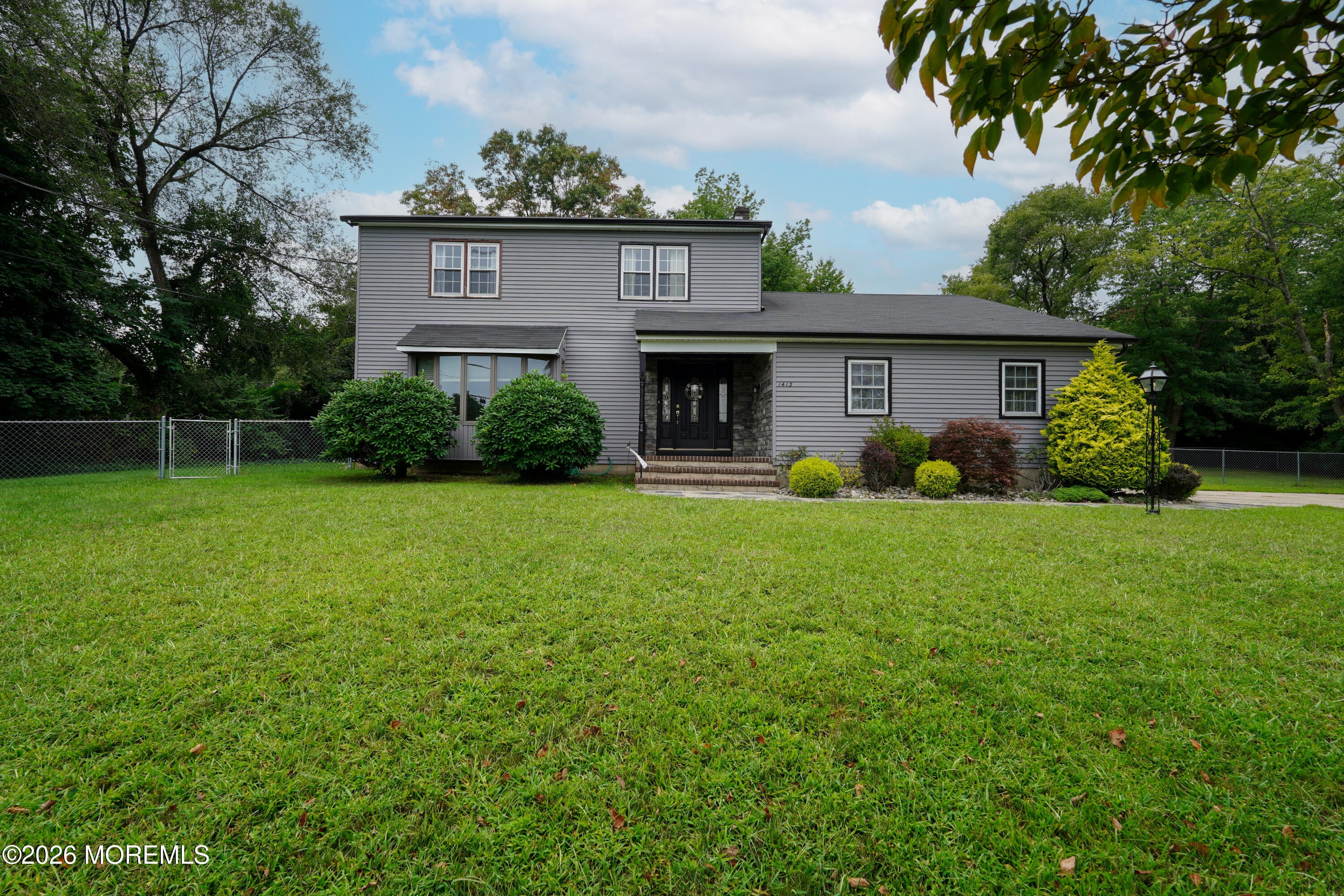 1413 Stanley Drive