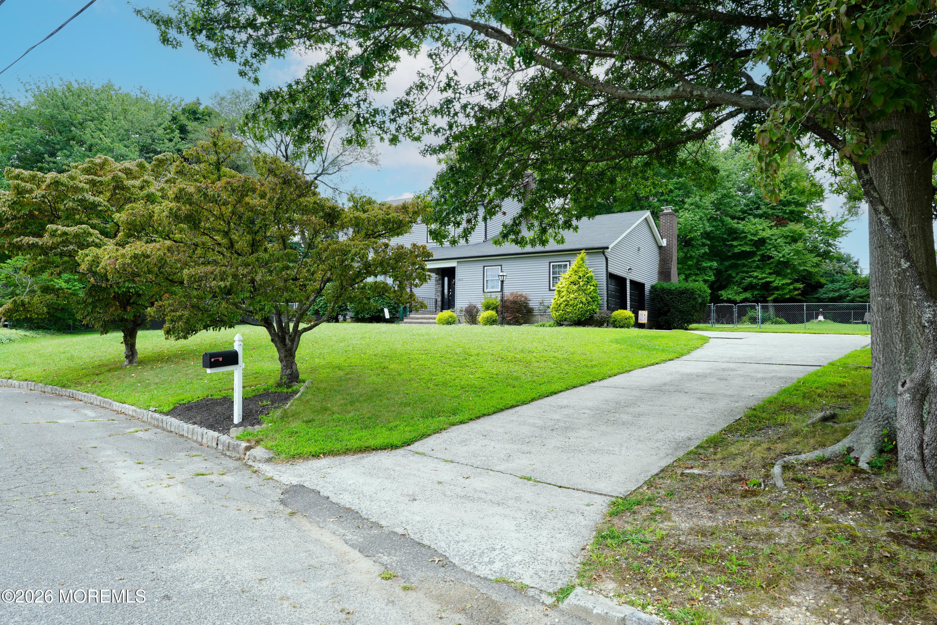 1413 Stanley Drive