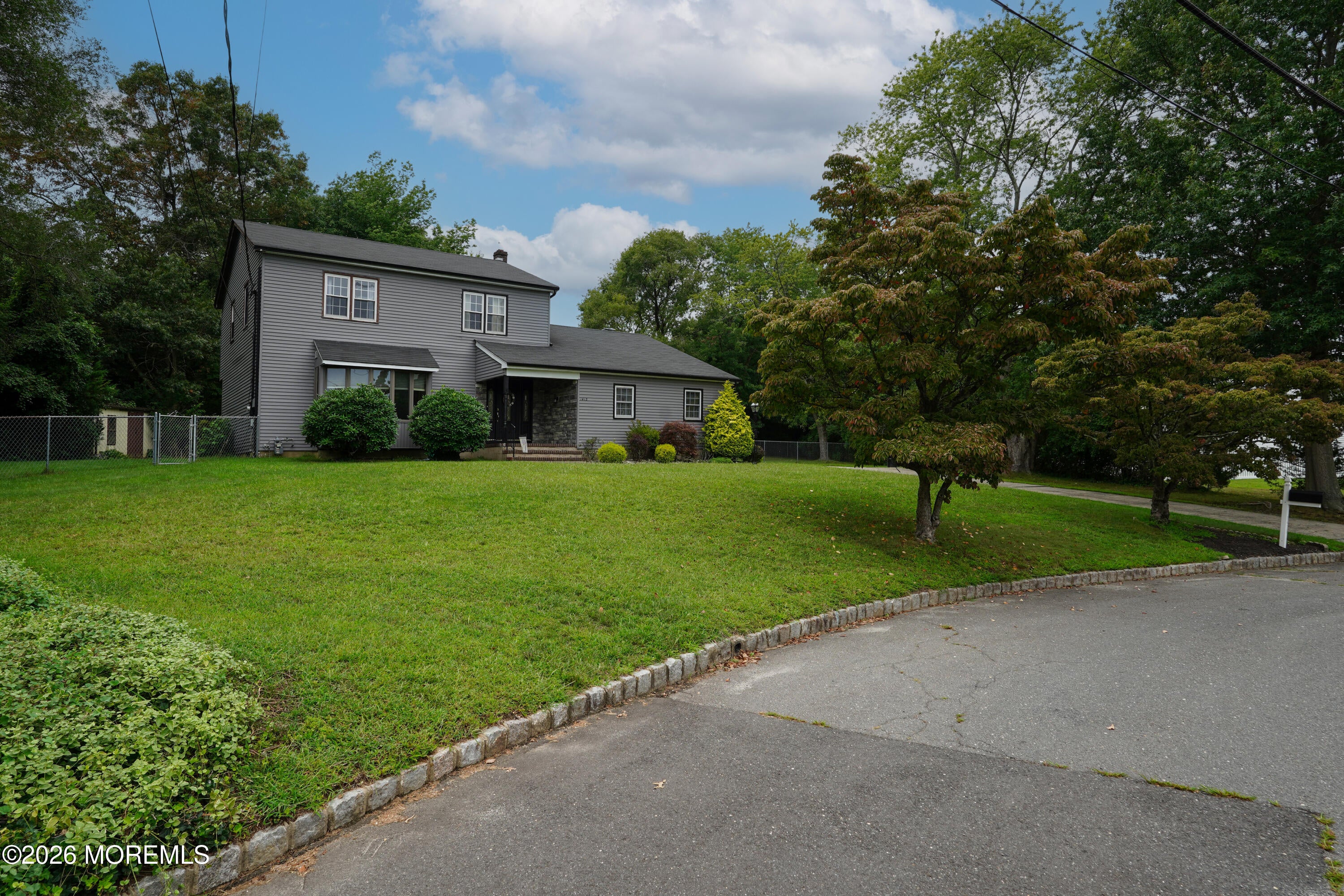 1413 Stanley Drive
