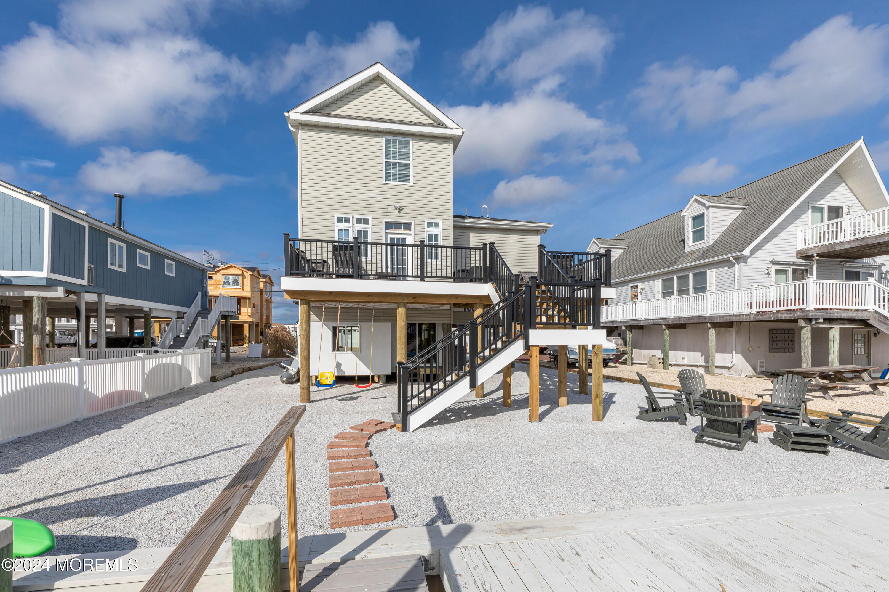 145 Flamingo Road, Tuckerton, New Jersey image 36