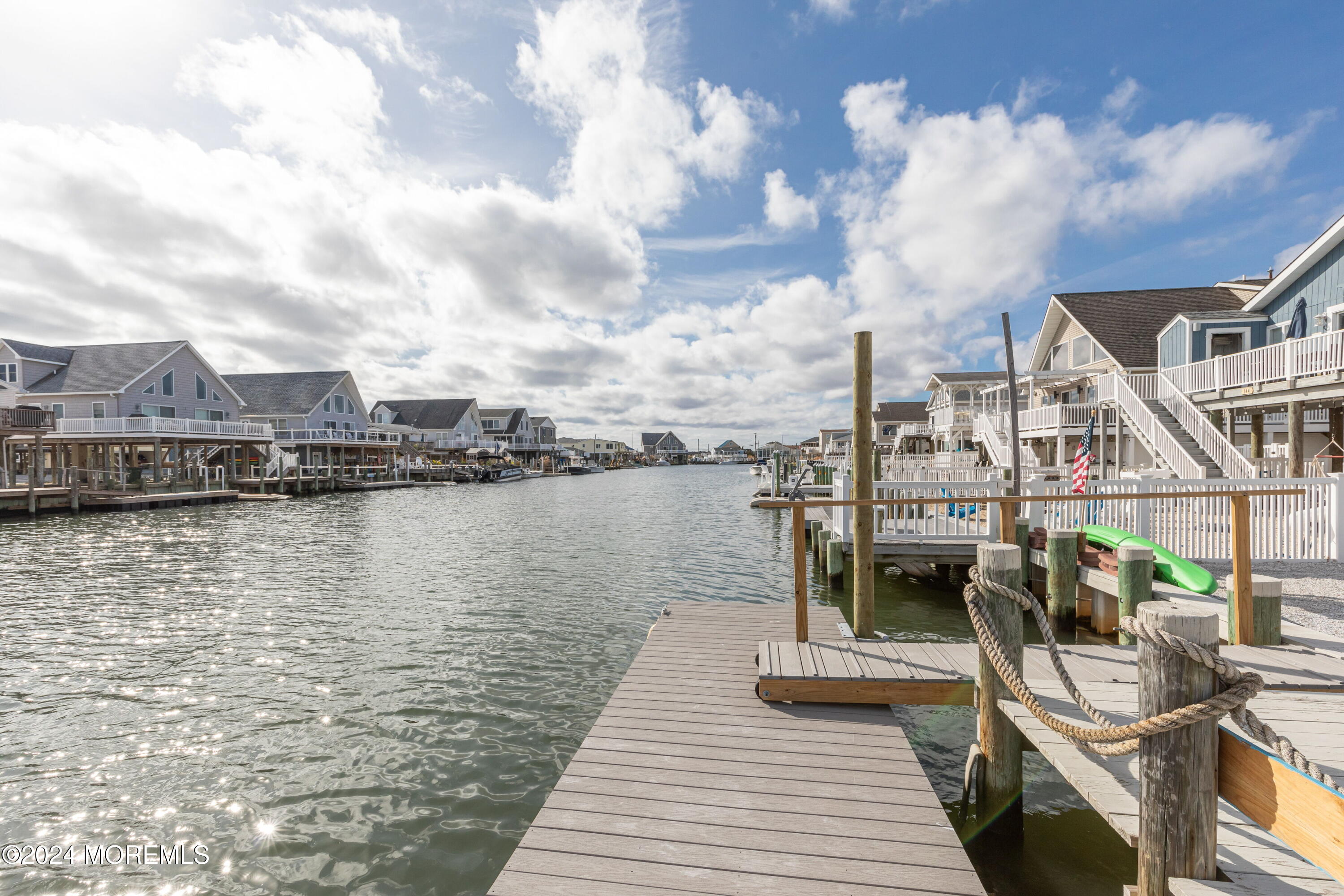 145 Flamingo Road, Tuckerton, New Jersey image 35