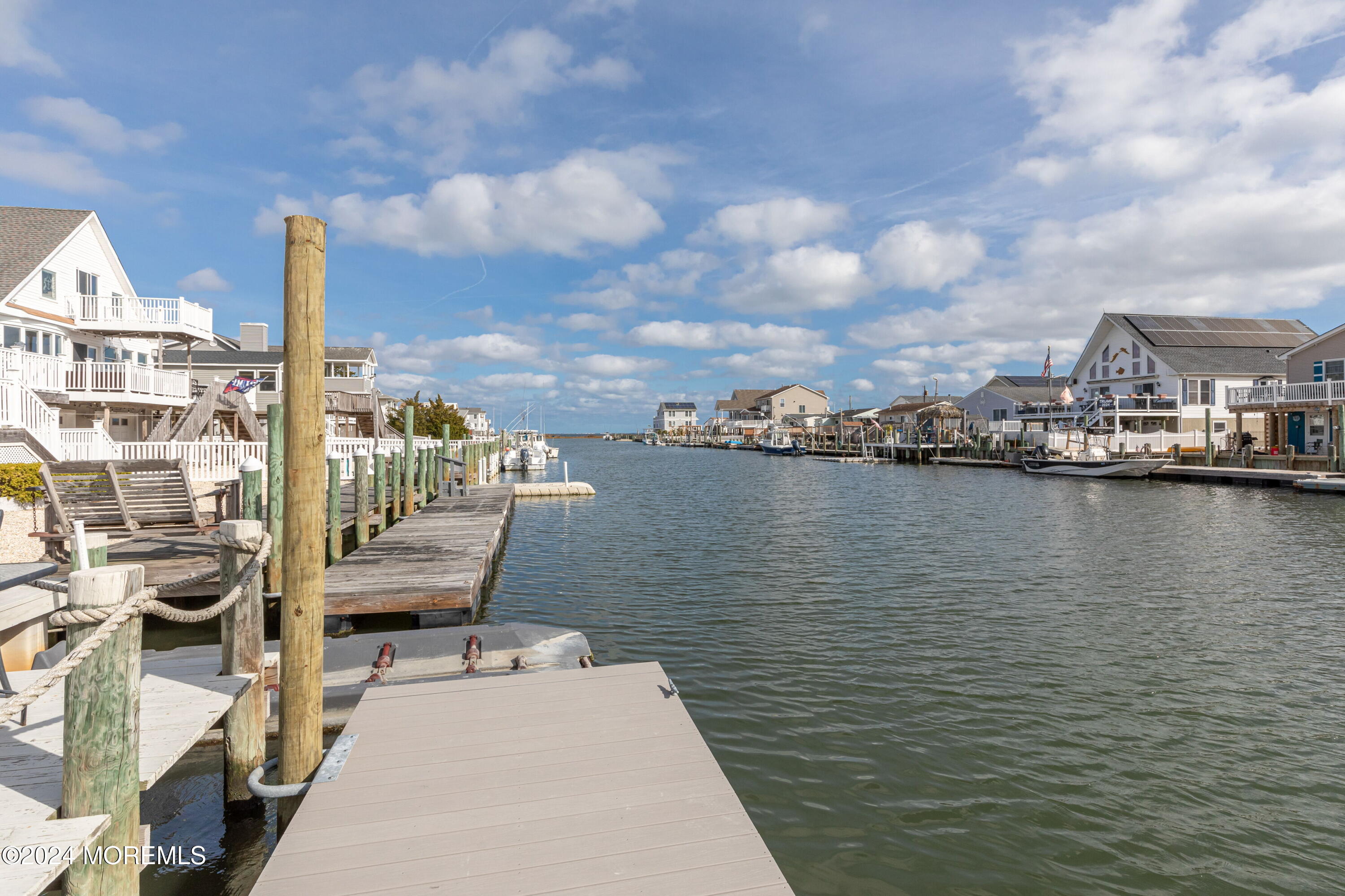 145 Flamingo Road, Tuckerton, New Jersey image 33