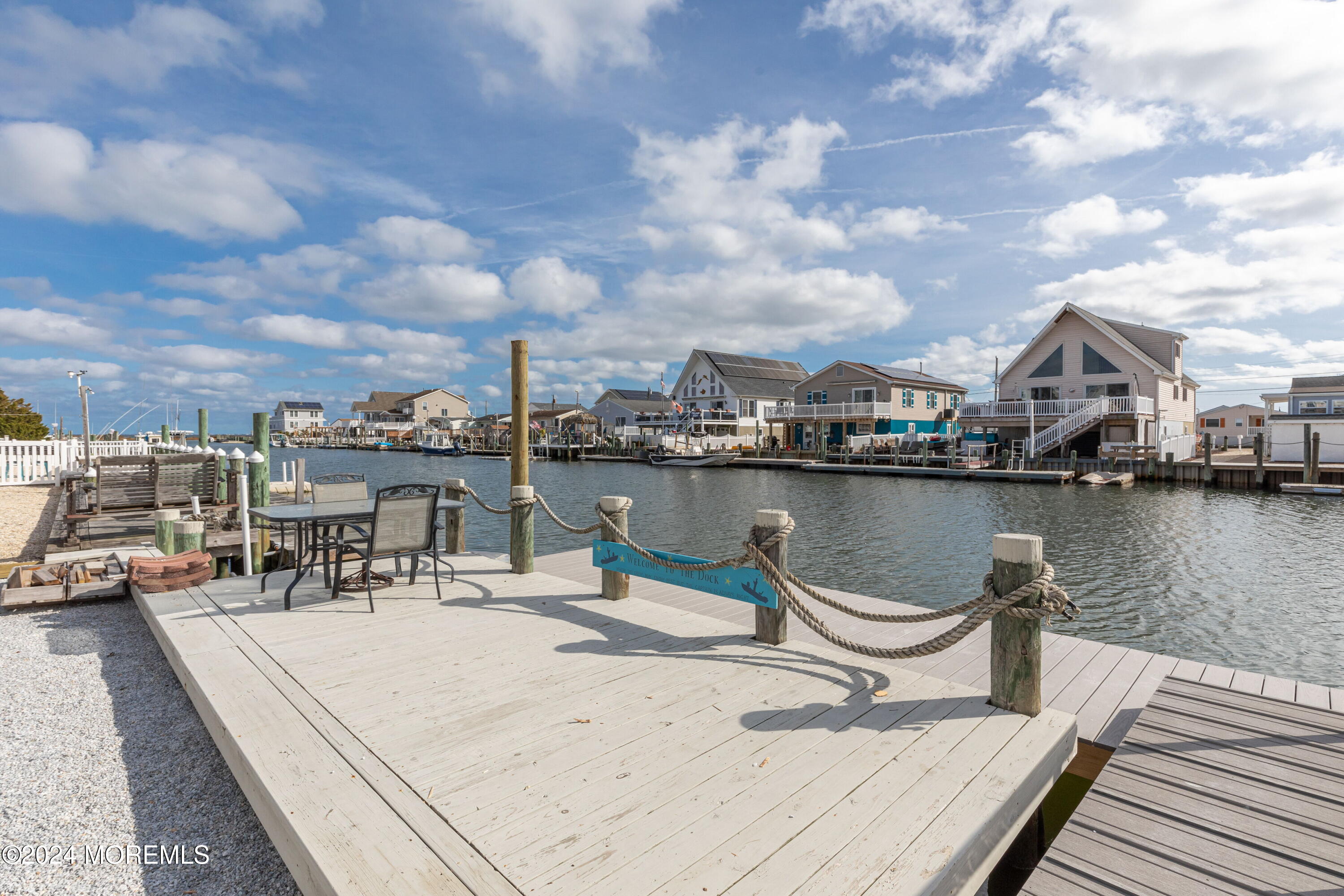 145 Flamingo Road, Tuckerton, New Jersey image 29