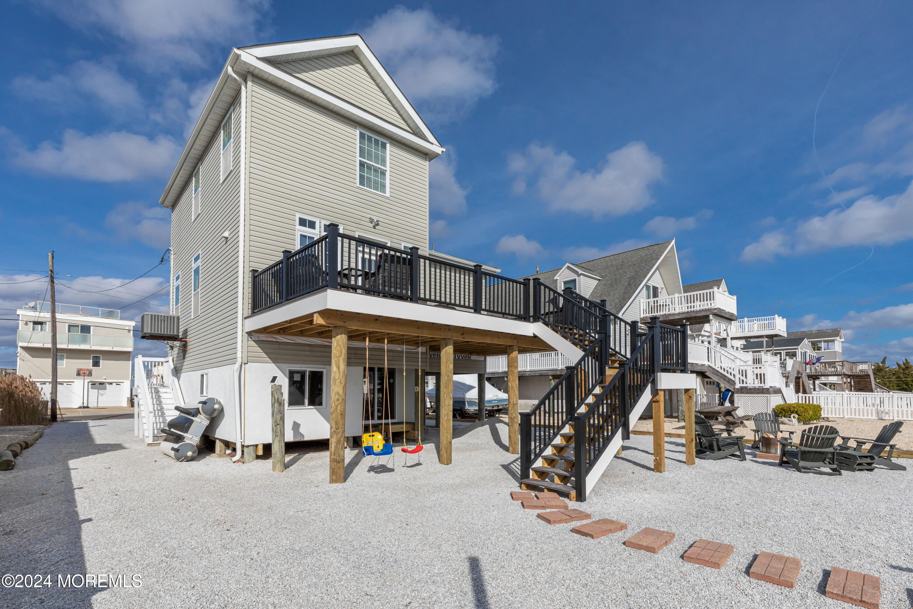 145 Flamingo Road, Tuckerton, New Jersey image 28