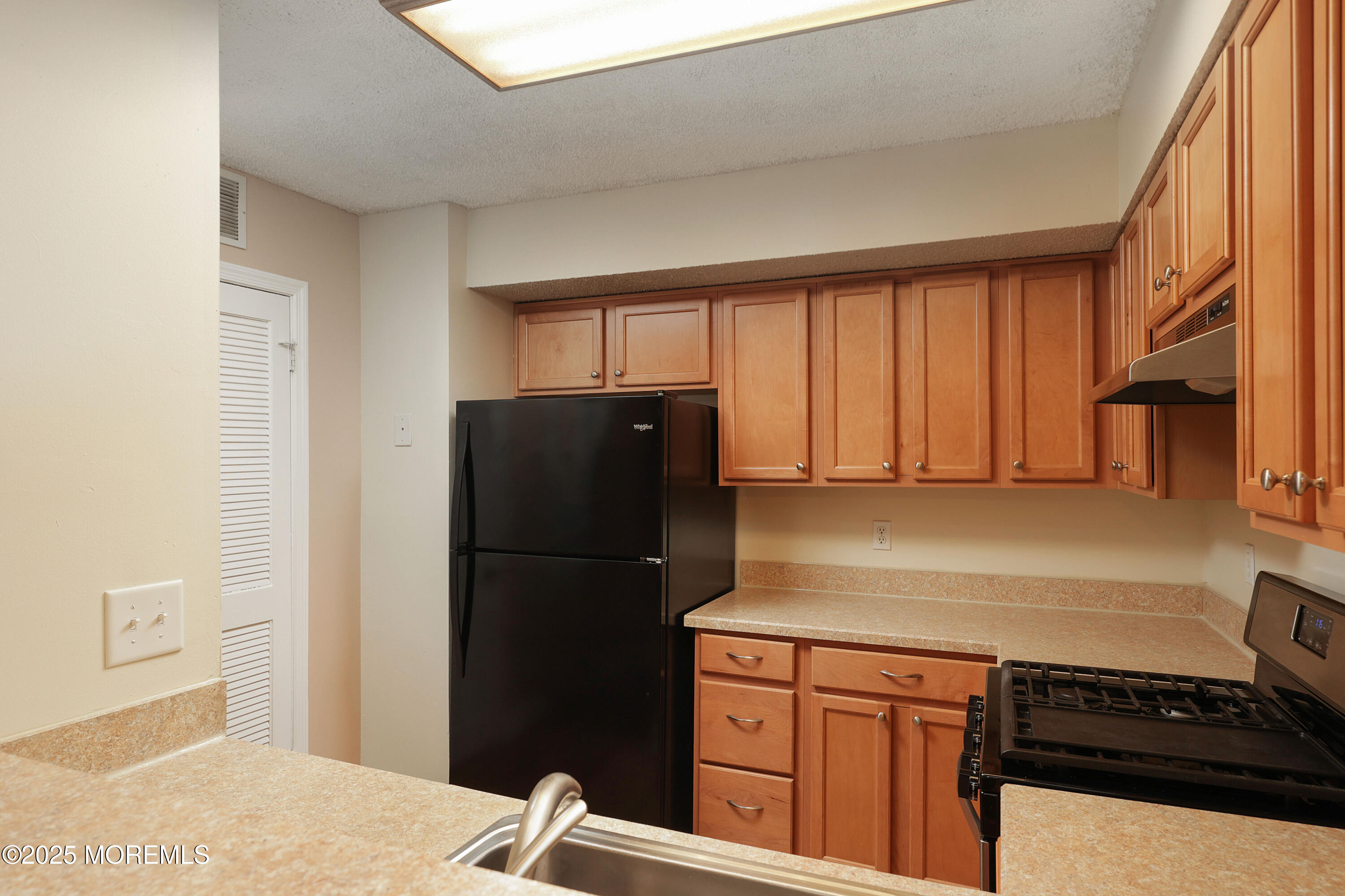 18 English Lane #360, Brick, New Jersey image 20