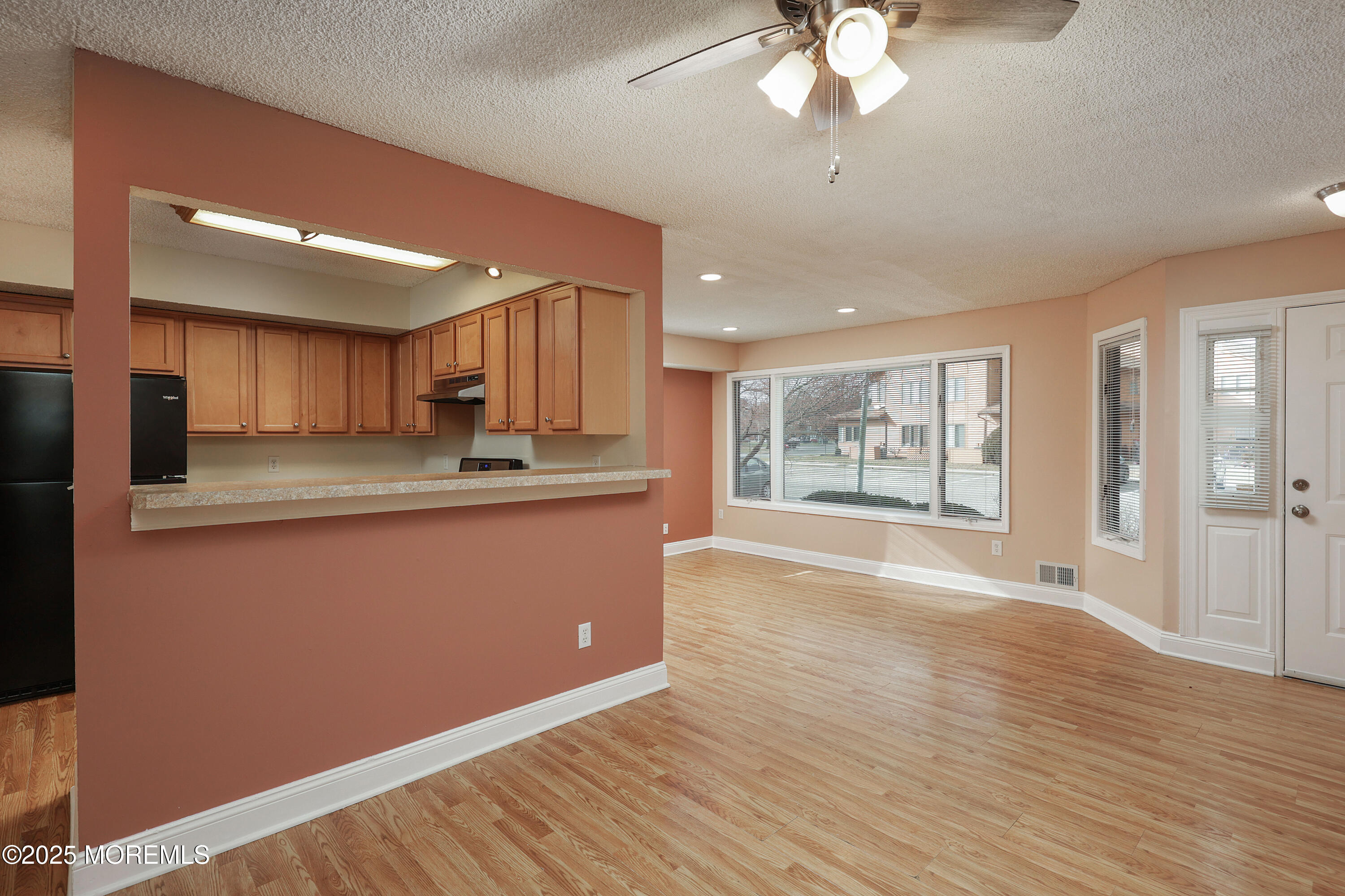 18 English Lane #360, Brick, New Jersey image 15