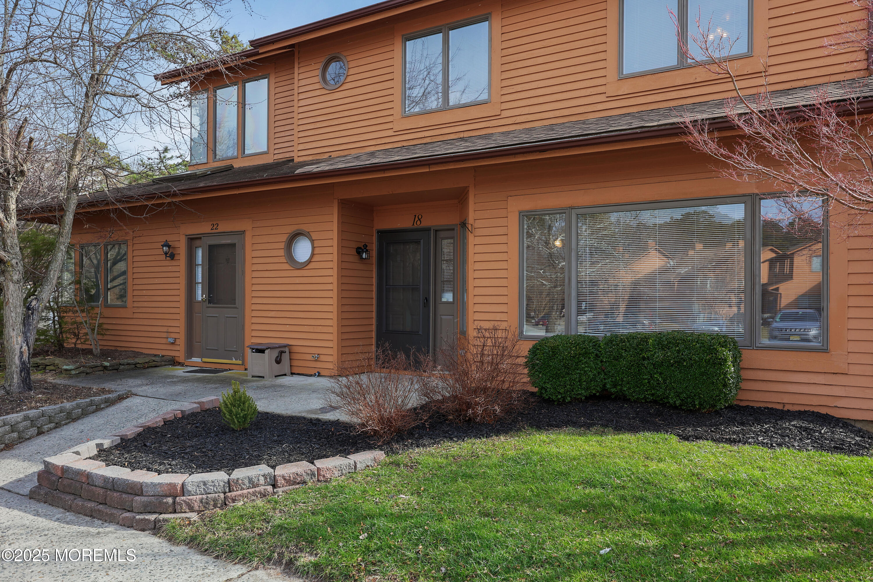 18 English Lane #360, Brick, New Jersey image 3